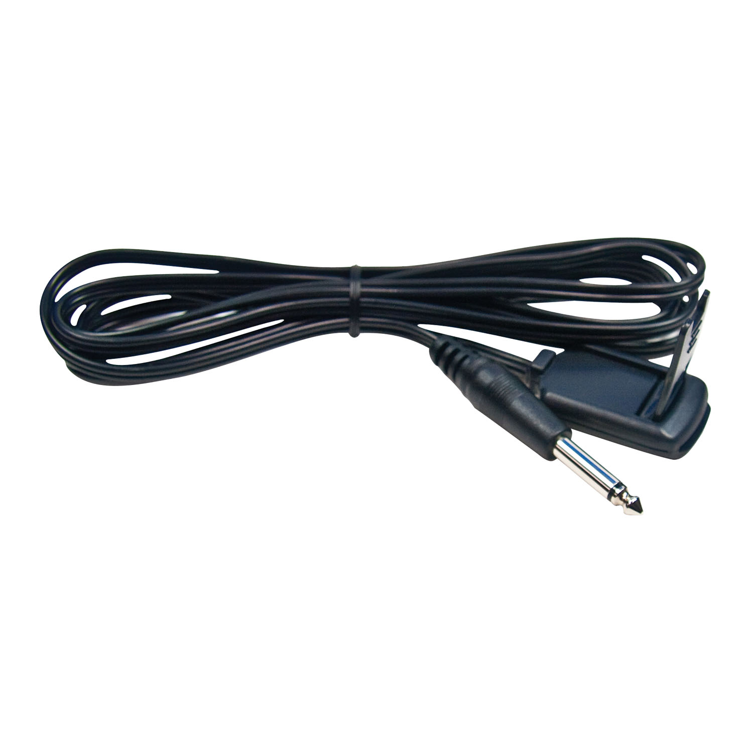 ASPEN SURGICAL AARON ELECTROSURGICAL GENERATOR ACCESSORIES : A1202C EA         $41.82 Stocked