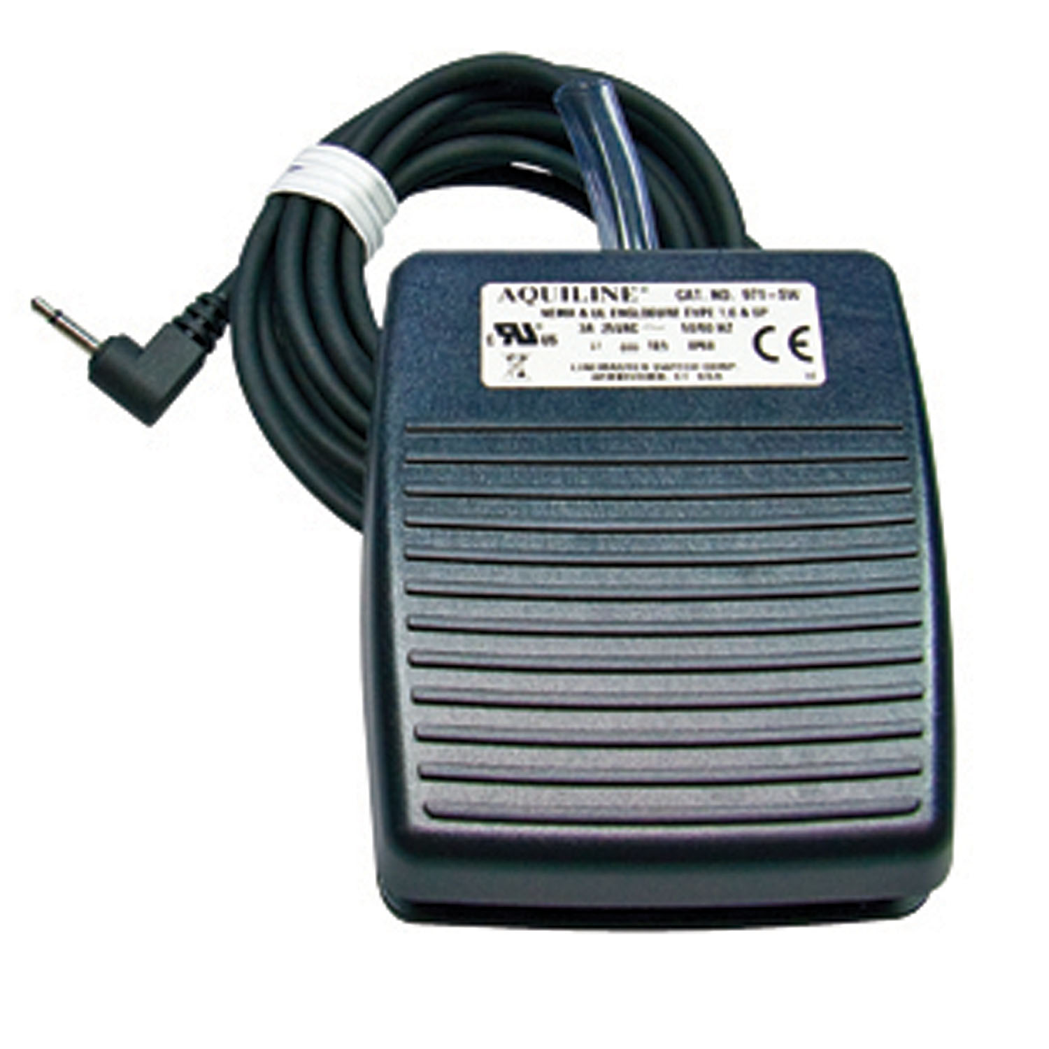 ASPEN SURGICAL AARON ELECTROSURGICAL GENERATOR ACCESSORIES : A1203 EA        $118.66 Stocked