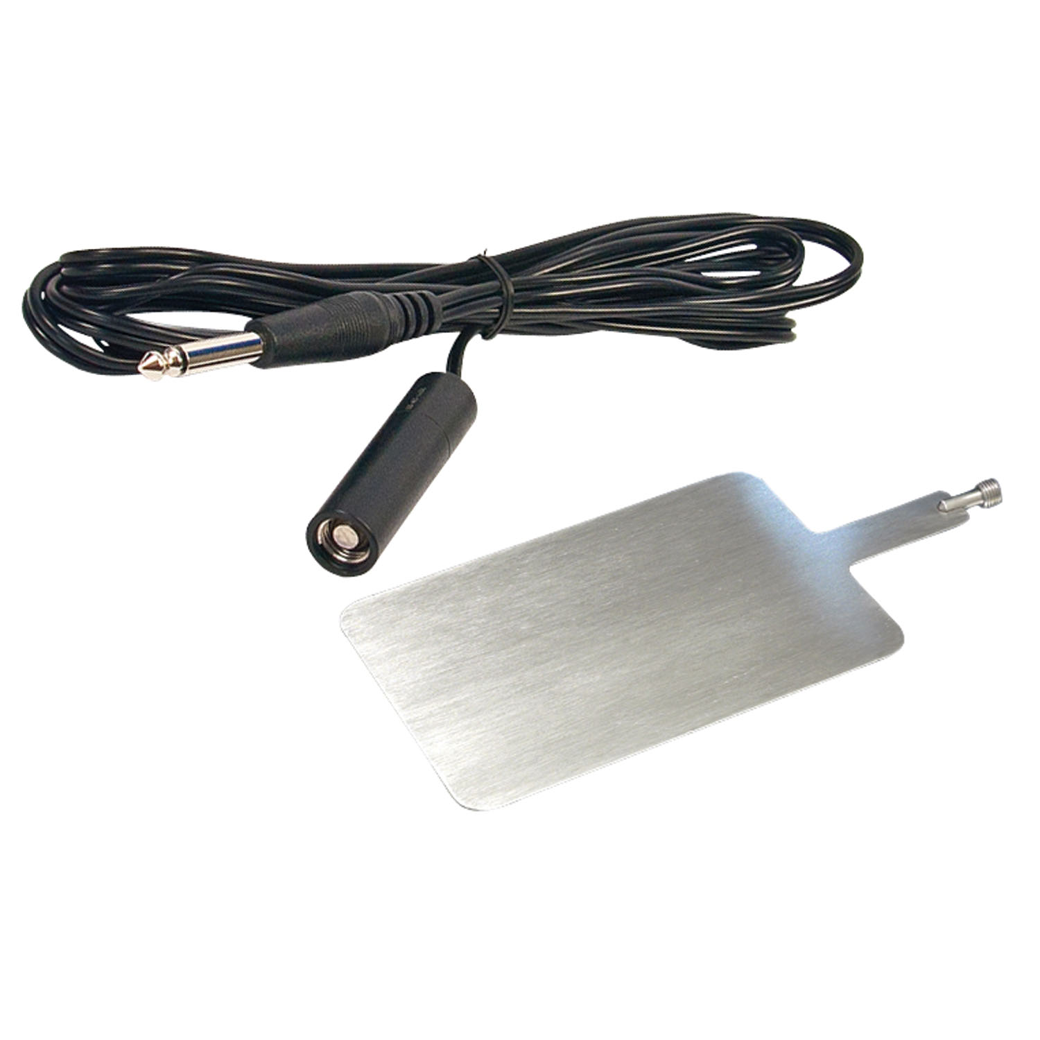 ASPEN SURGICAL AARON ELECTROSURGICAL GENERATOR ACCESSORIES : A1204 EA                      $156.36 Stocked