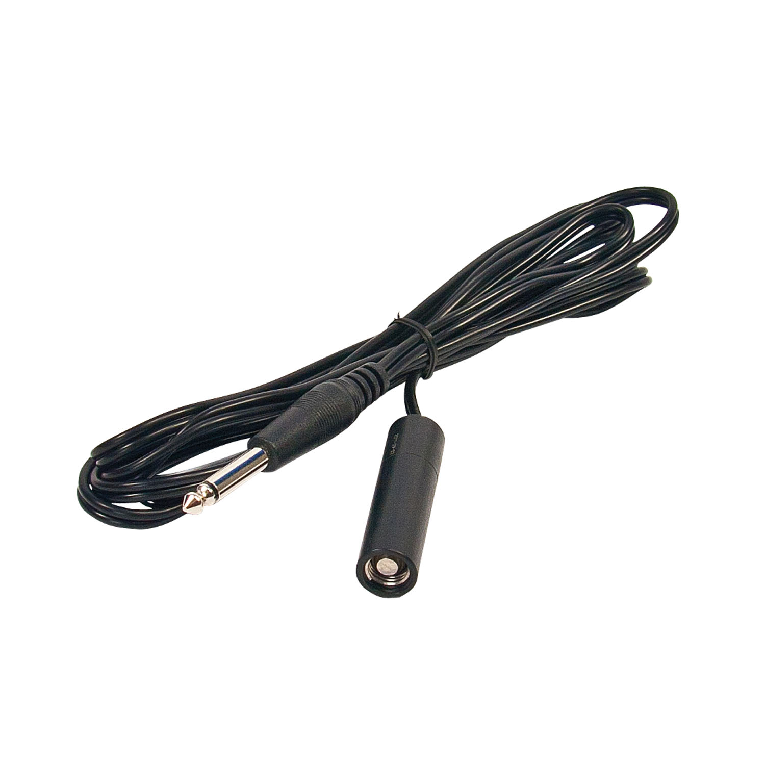 ASPEN SURGICAL AARON ELECTROSURGICAL GENERATOR ACCESSORIES : A1204C EA      $83.72 Stocked