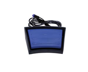 ASPEN SURGICAL AARON ELECTROSURGICAL GENERATOR ACCESSORIES : BV-1254B EA $232.05 Stocked