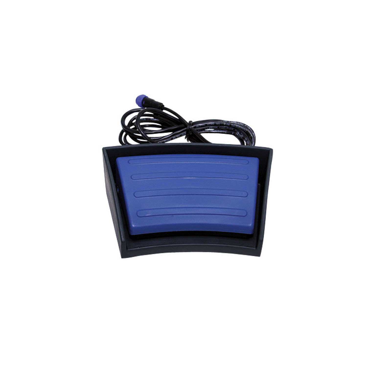 ASPEN SURGICAL AARON ELECTROSURGICAL GENERATOR ACCESSORIES : BV-1254B EA   $232.05 Stocked