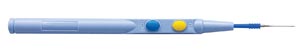 ASPEN SURGICAL AARON ELECTROSURGICAL PENCILS & ACCESSORIES : ESP1N EA $6.28 Stocked