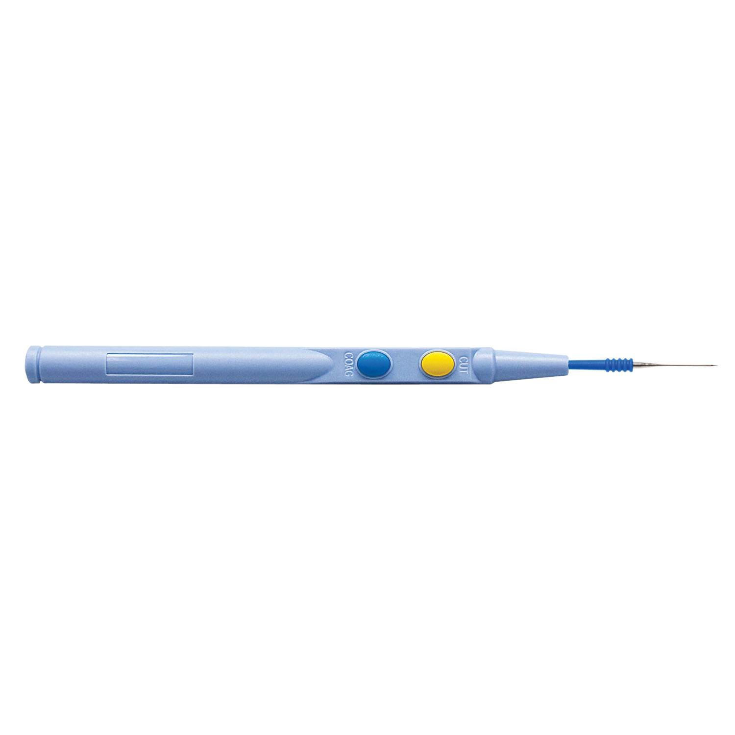 ASPEN SURGICAL AARON ELECTROSURGICAL PENCILS & ACCESSORIES : ESP1N BX