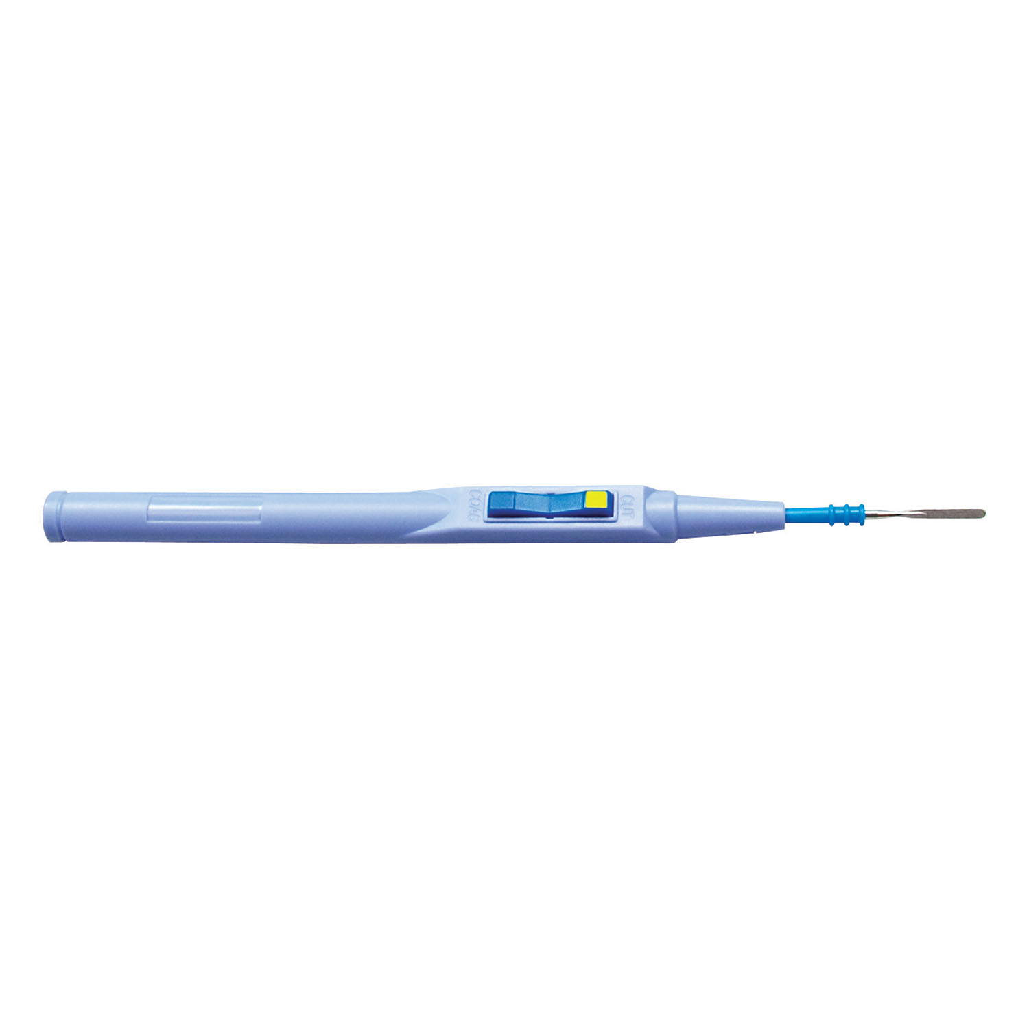 ASPEN SURGICAL AARON ELECTROSURGICAL PENCILS & ACCESSORIES : ESP6 EA $5.17 Stocked