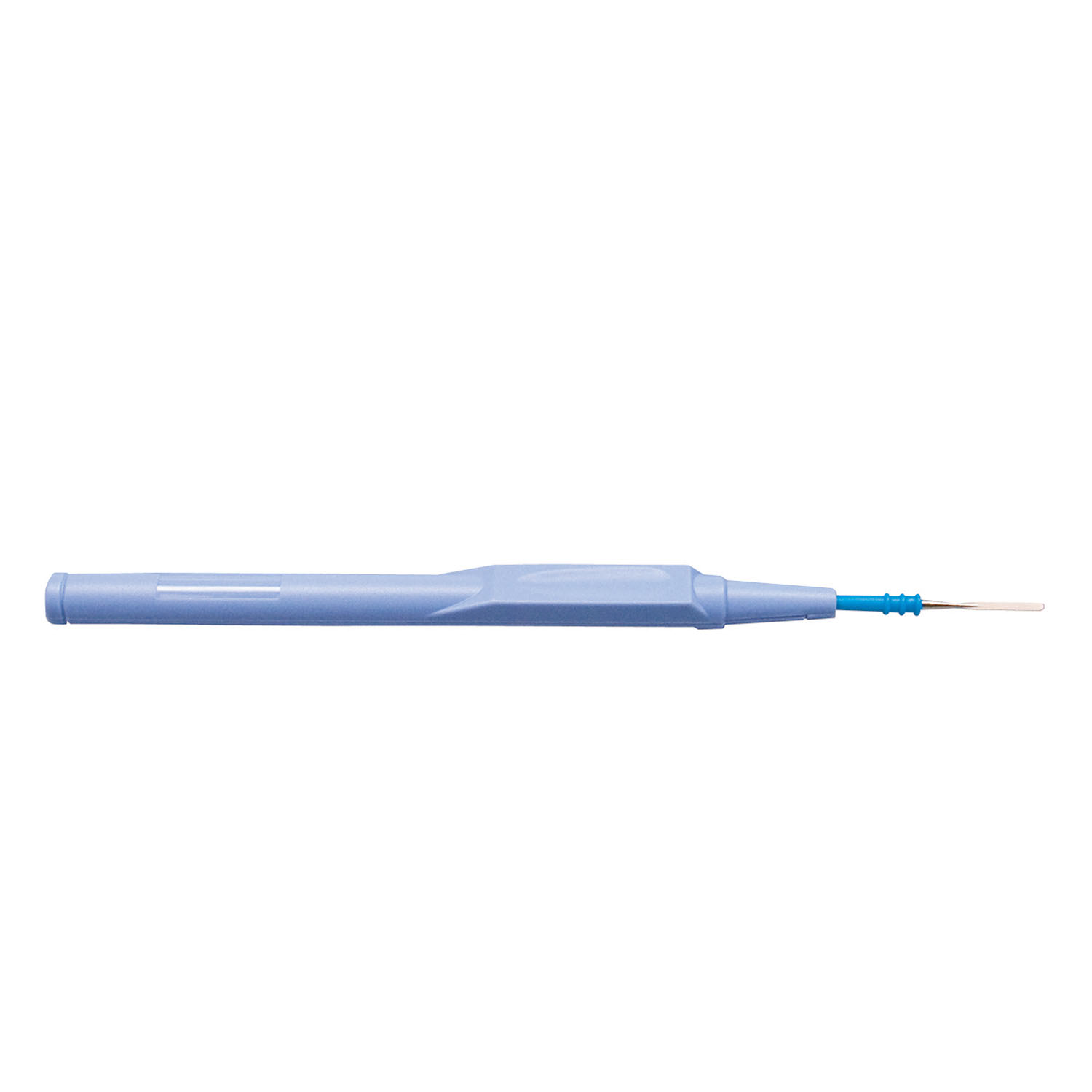 ASPEN SURGICAL AARON ELECTROSURGICAL PENCILS & ACCESSORIES : ESP7 EA                  $3.94 Stocked