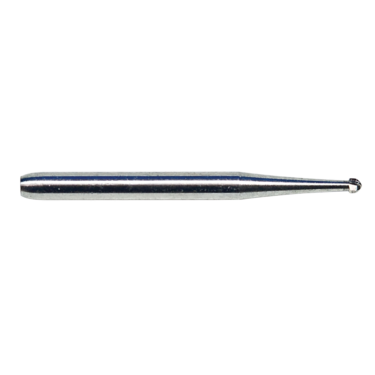 ASPEN SURGICAL OPHTHALMIC BURR POWER HANDLES & BURR TIPS : AB01 EA         $7.41 Stocked