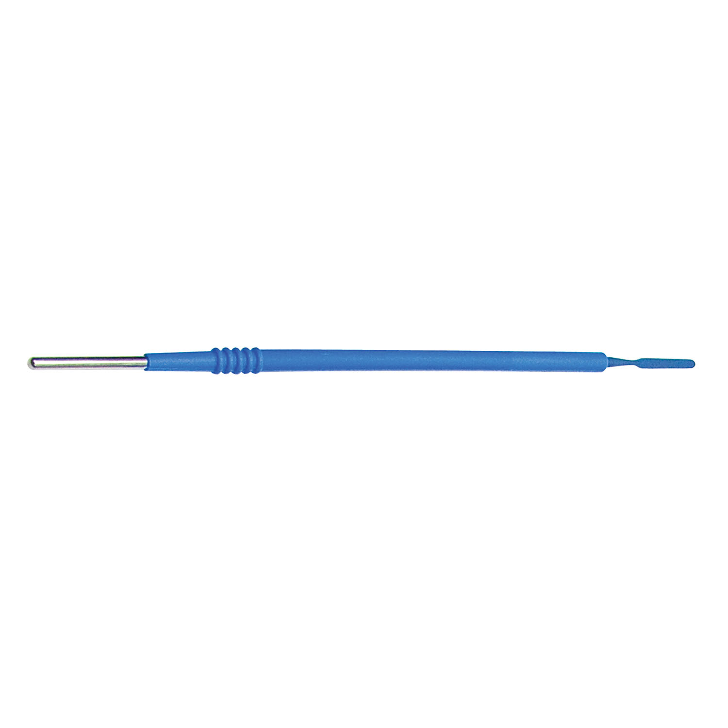 ASPEN SURGICAL RESISTICK II COATED BLADE ELECTRODES : ES04T EA   $6.26 Stocked