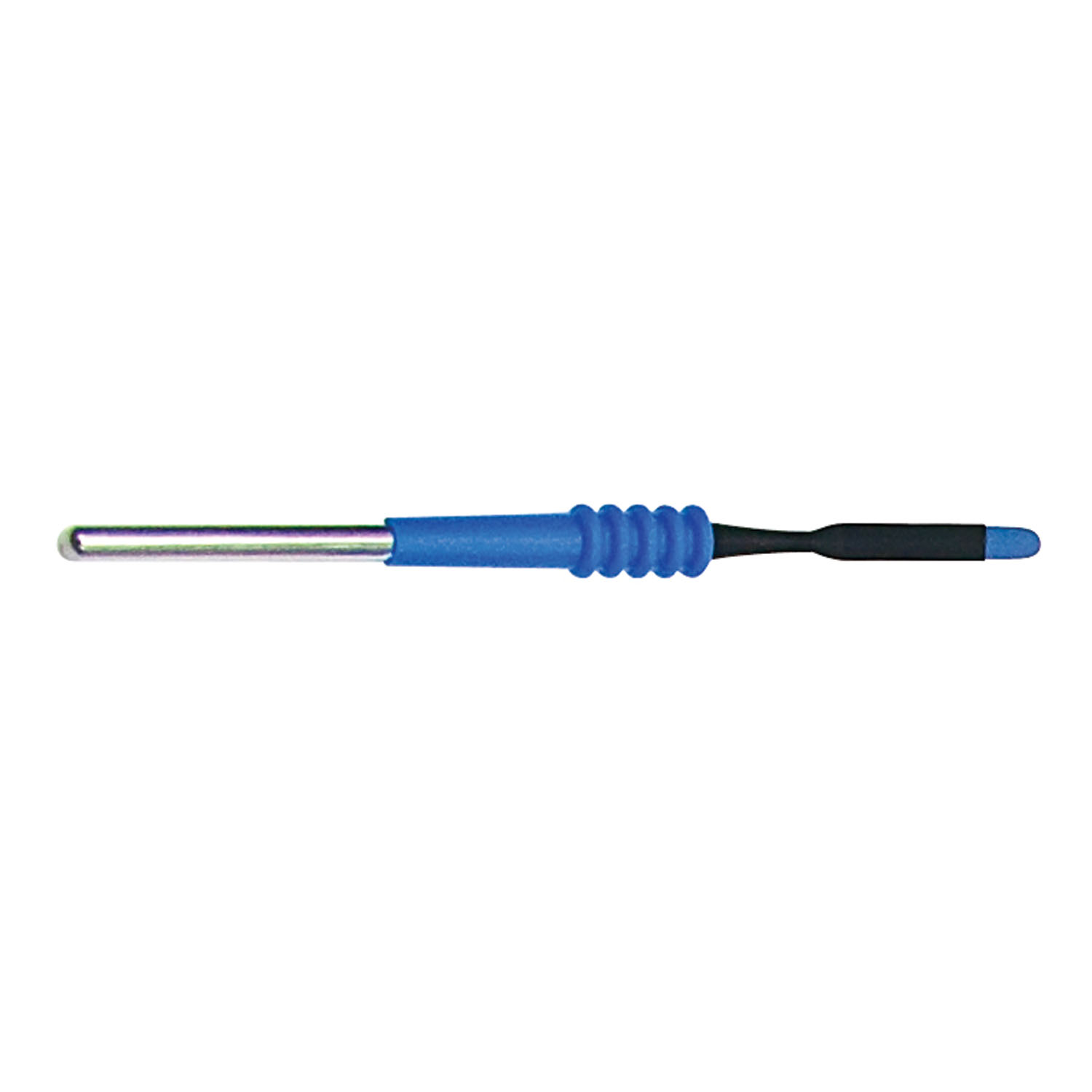 ASPEN SURGICAL RESISTICK II COATED BLADE ELECTRODES : ES37T BX   $69.79 Stocked