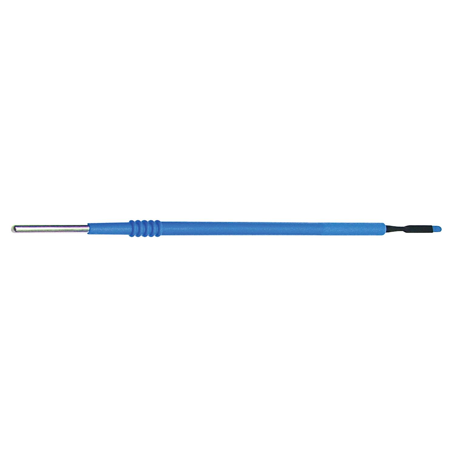 ASPEN SURGICAL RESISTICK II COATED BLADE ELECTRODES : ES39T EA            $3.46 Stocked