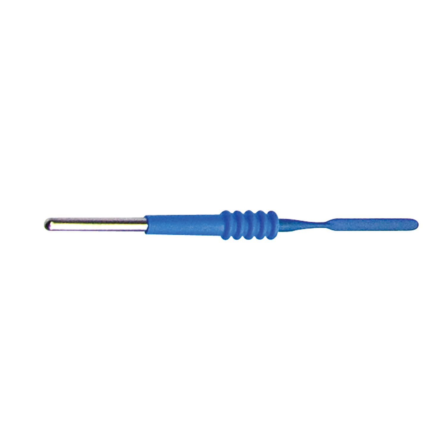 ASPEN SURGICAL RESISTICK II COATED BLADE ELECTRODES : ES58T EA   $4.60 Stocked