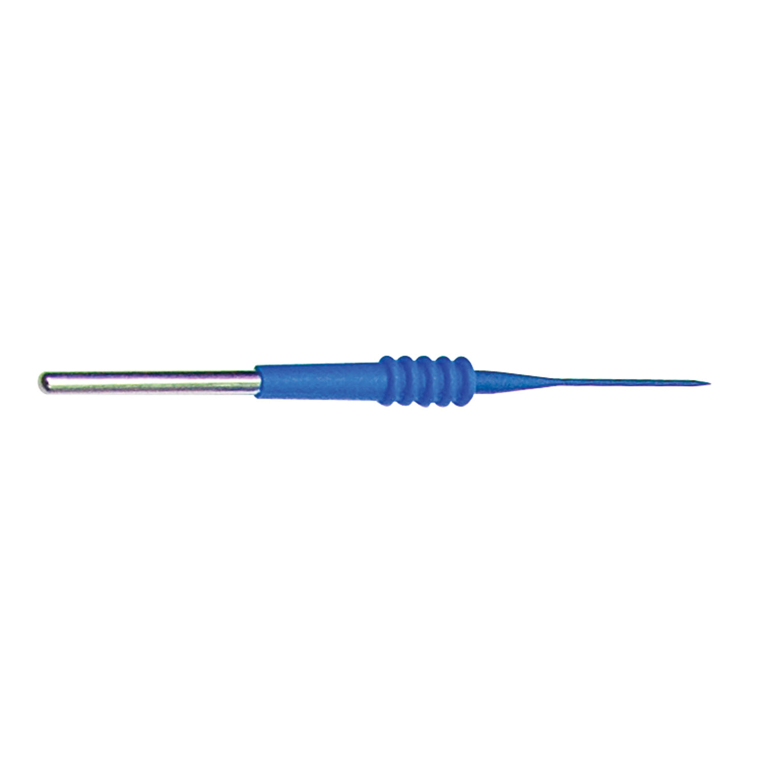 ASPEN SURGICAL RESISTICK II COATED NEEDLE ELECTRODES : ES02T EA   $4.73 Stocked