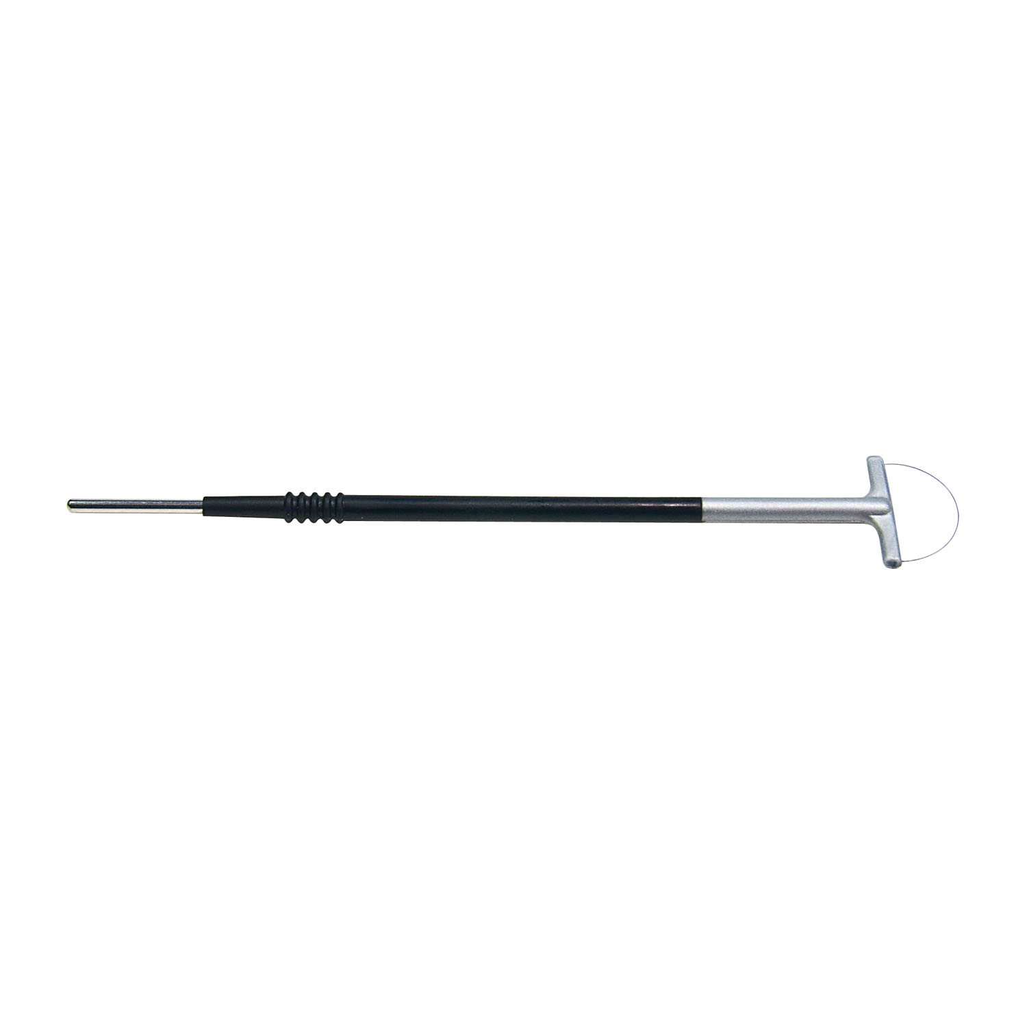 ASPEN SURGICAL REUSABLE ACTIVE ELECTRODES : ES49R EA     $26.79 Stocked