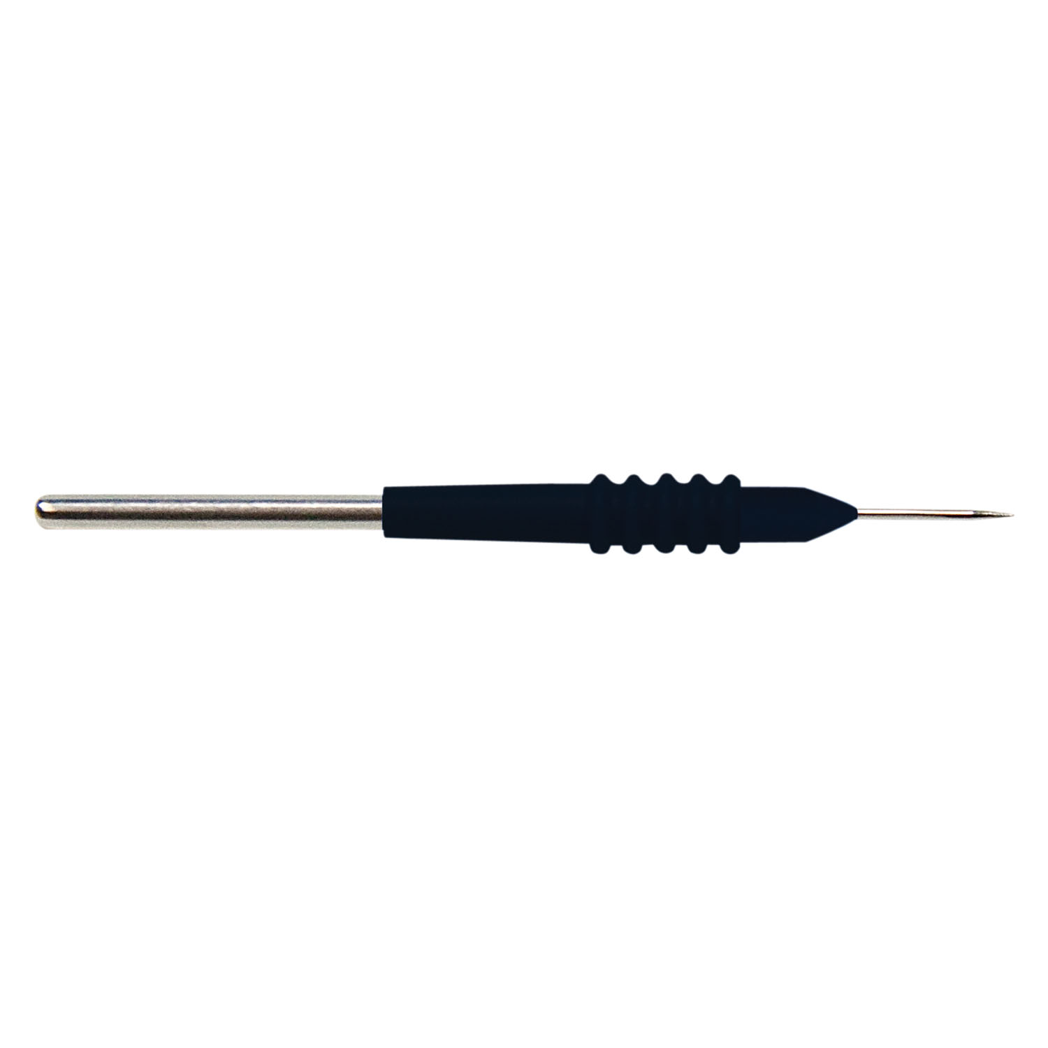 ASPEN SURGICAL REUSABLE NEEDLES : ES60R EA $44.09 Stocked