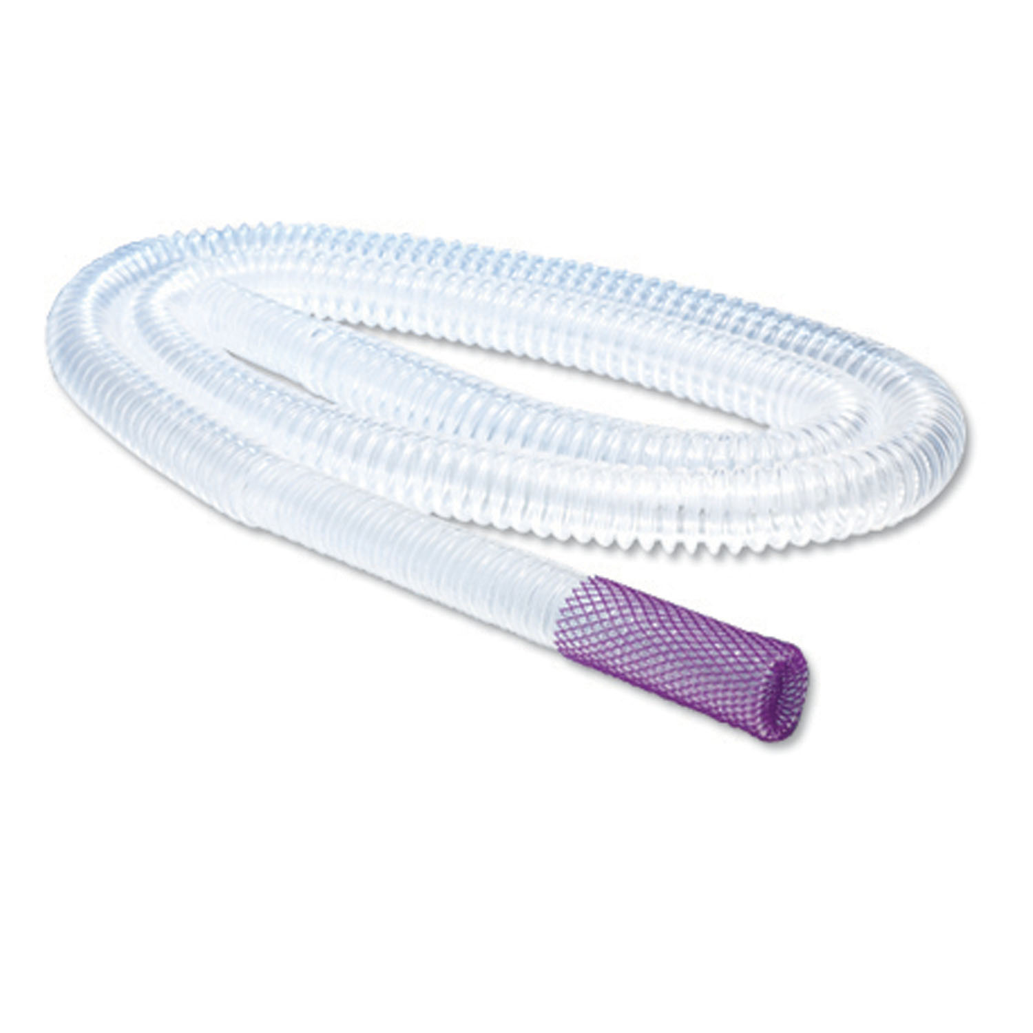 ASPEN SURGICAL SMOKE SHARK II SMOKE EVACUATOR : SETW EA    $13.75 Stocked