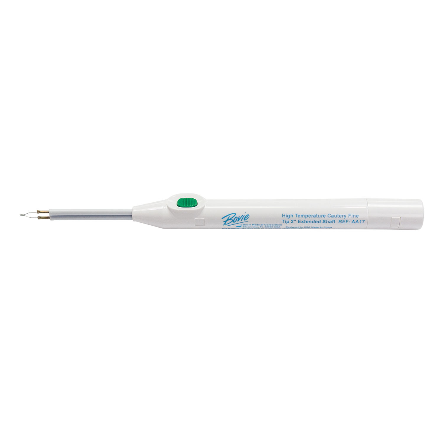 ASPEN SURGICAL AARON STERILE CAUTERIES : AA17 BX $111.96 Stocked