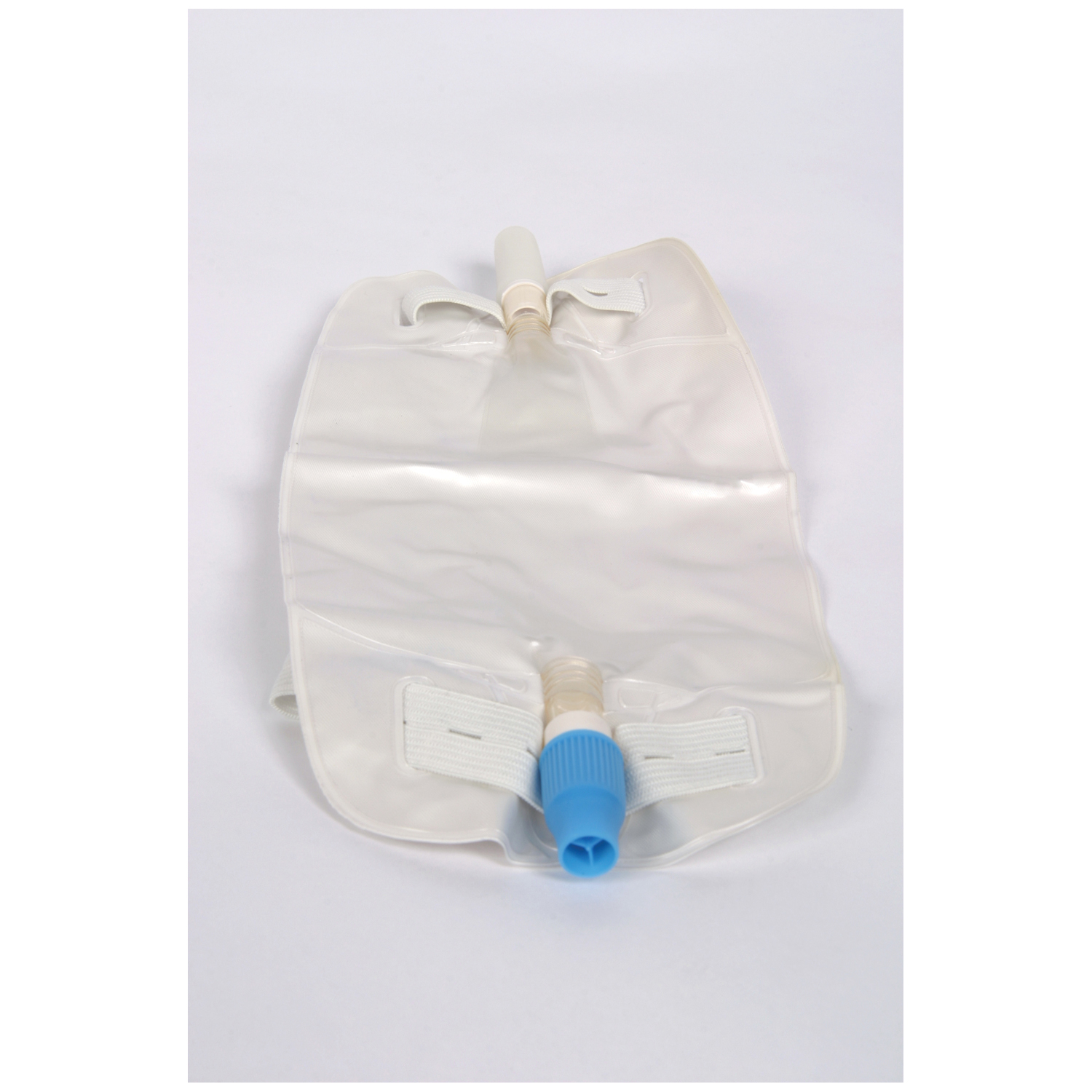 ADI MEDICAL DRAINAGE BAG : 50010 EA               $1.15 Stocked