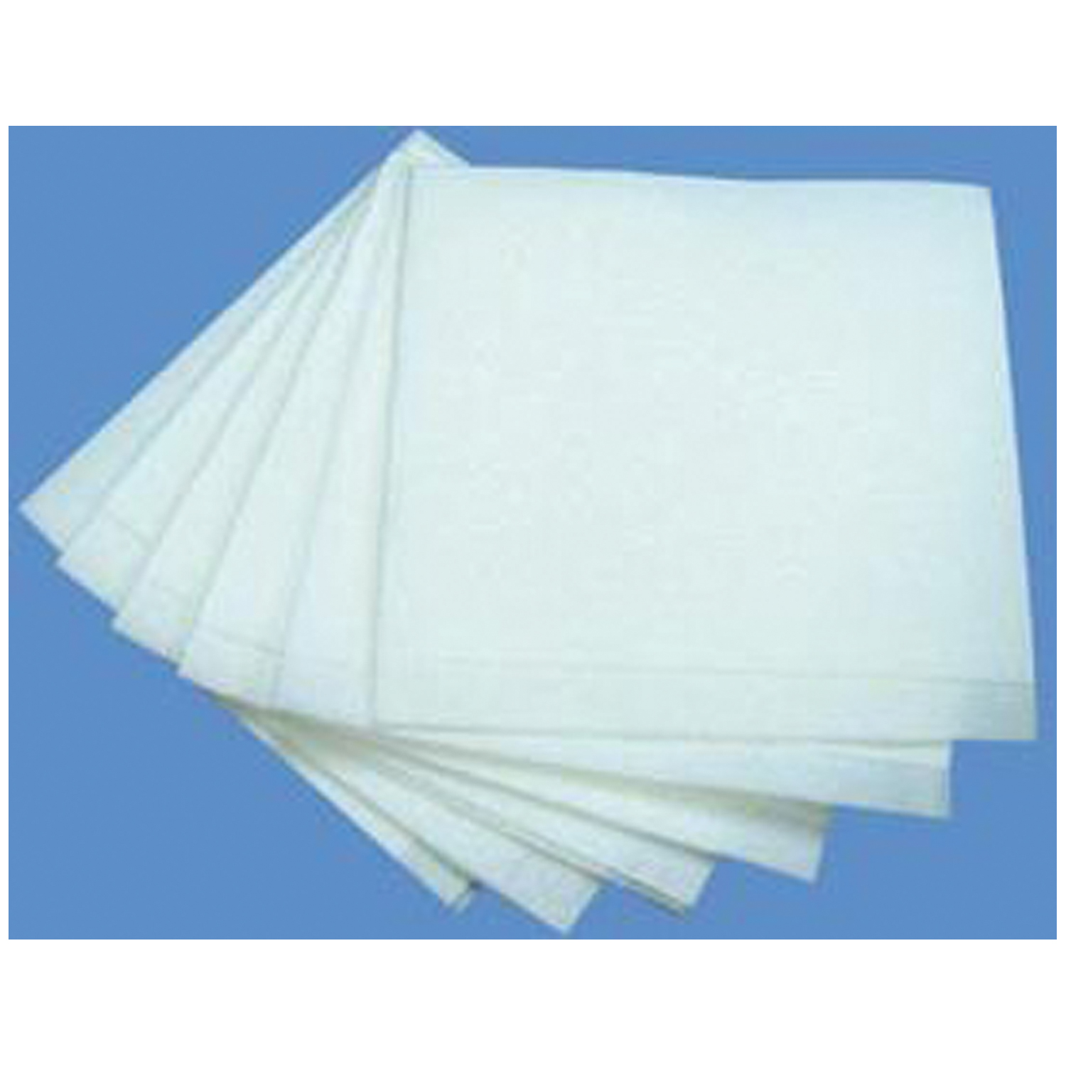 AMD MEDICOM AIRLAID WASHCLOTHS : A40010 CS         $37.59 Stocked