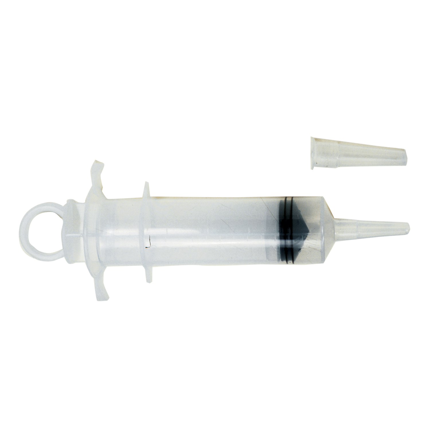 AMSINO AMSURE IRRIGATION SYRINGES : AS015 EA     $0.66 Stocked