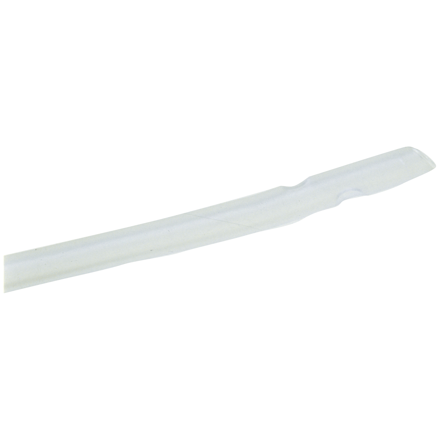 AMSINO AMSURE SUCTION CATHETERS : AS366 EA                  $0.48 Stocked