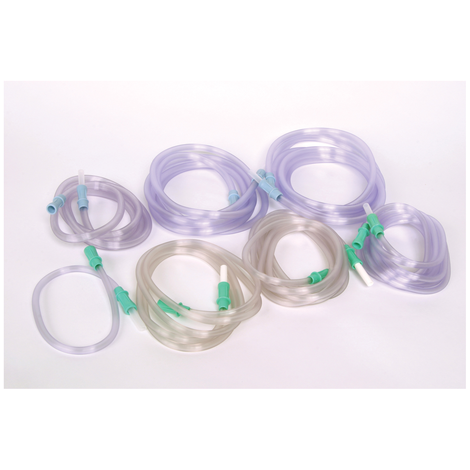 AMSINO AMSURE SUCTION CONNECTING TUBE : AS821 EA               $1.25 Stocked