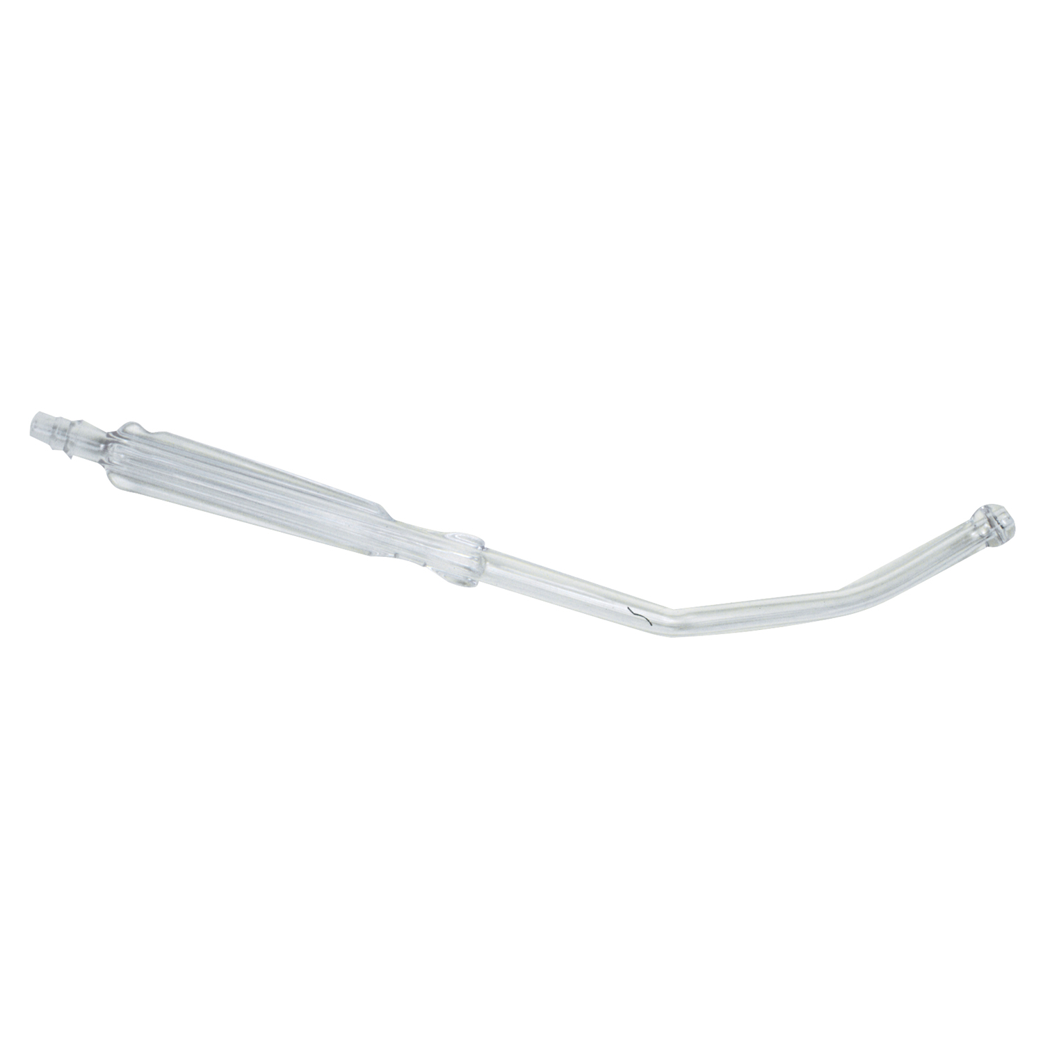 AMSINO AMSURE SUCTION YANKAUER : AS830 EA               $0.90 Stocked