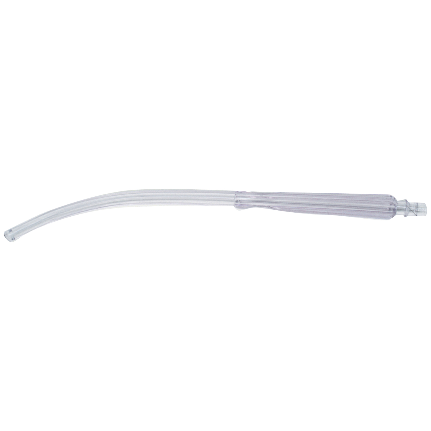 AMSINO AMSURE SUCTION YANKAUER : AS834 EA $0.90 Stocked