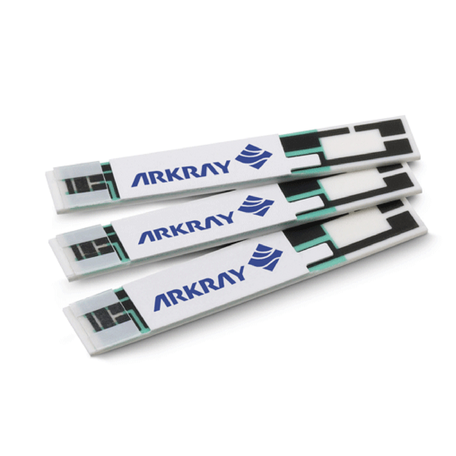 ARKRAY ASSURE PLATINUM BLOOD GLUCOSE MONITORING SYSTEM : 500100 BTL        $34.56 Stocked