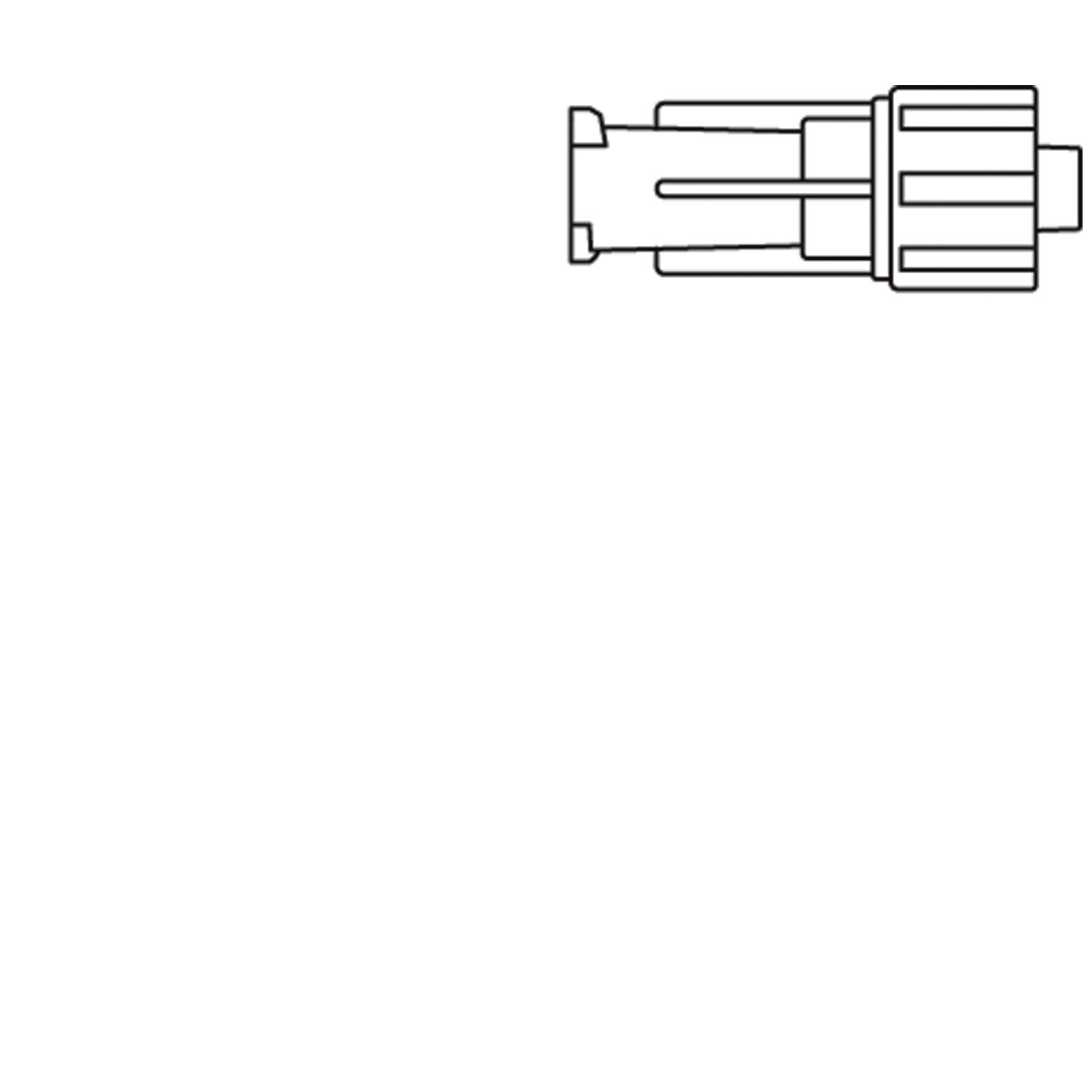 B BRAUN FILTERED MEDICATION TRANSFER DEVICES : 418021 EA     $1.02 Stocked