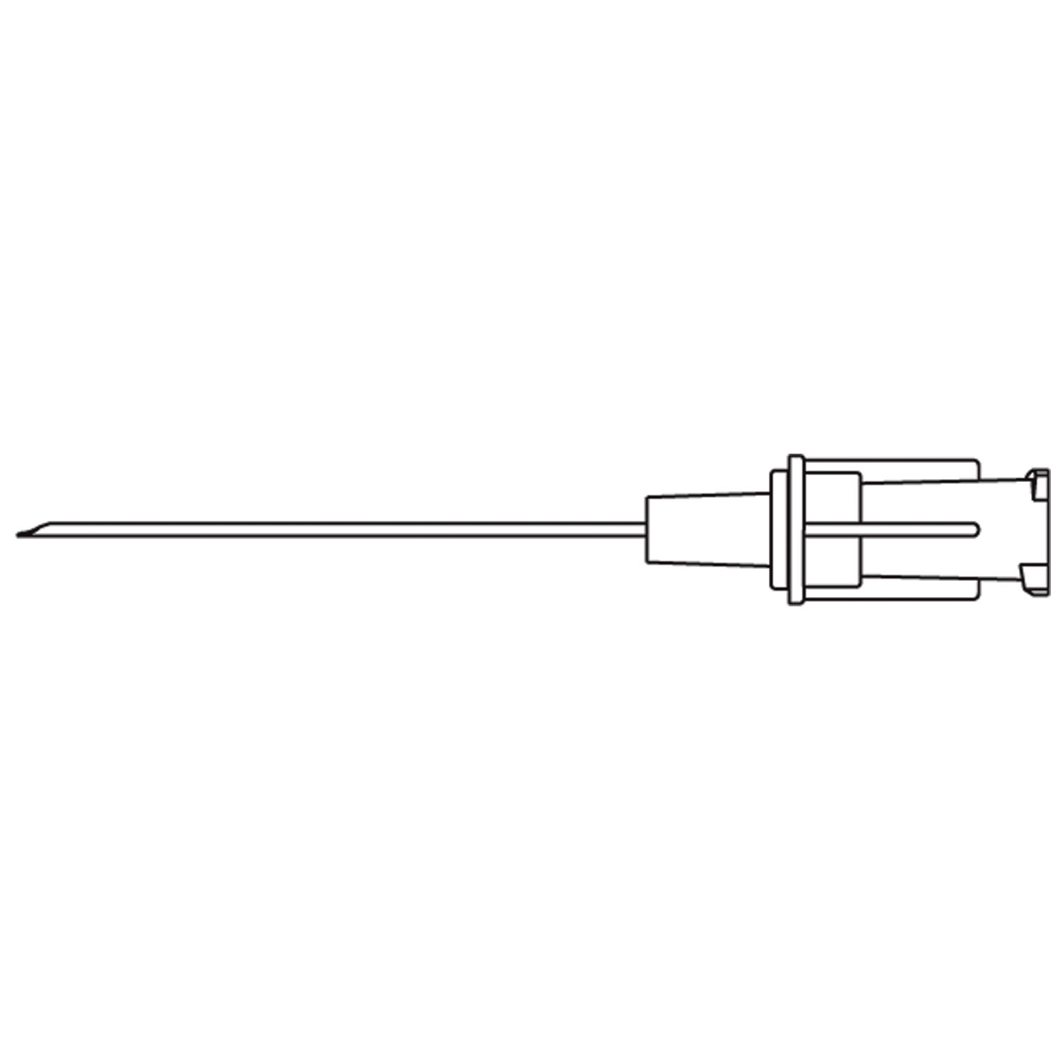 B BRAUN FILTERED MEDICATION TRANSFER DEVICES : 415025 EA               $1.26 Stocked