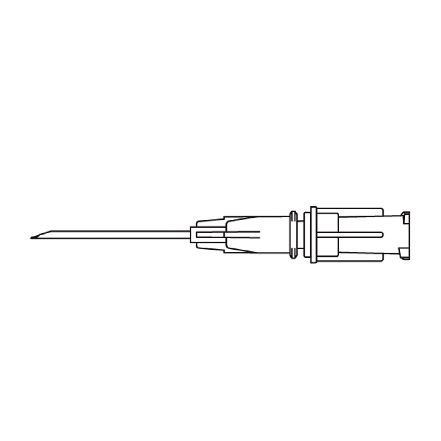 B BRAUN FILTERED MEDICATION TRANSFER DEVICES : 415042 EA        $1.08 Stocked