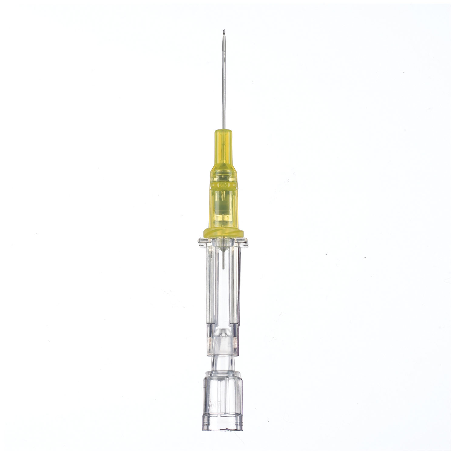 B BRAUN INTROCAN SAFETY IV CATHETERS : 4251709-02 CS $565.48 Stocked