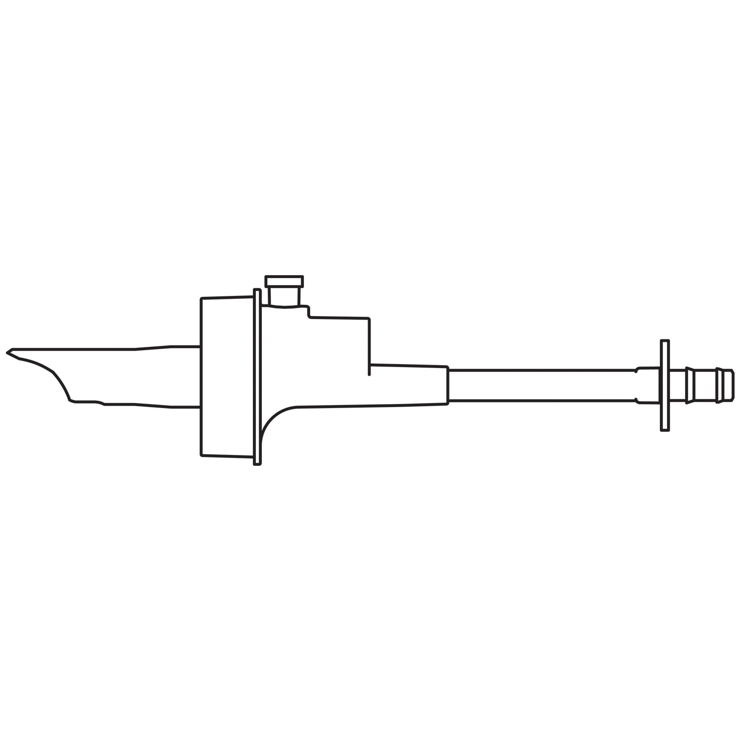 B BRAUN IRRIGATION/UROLOGY SETS : N2150 EA                     $5.30 Stocked