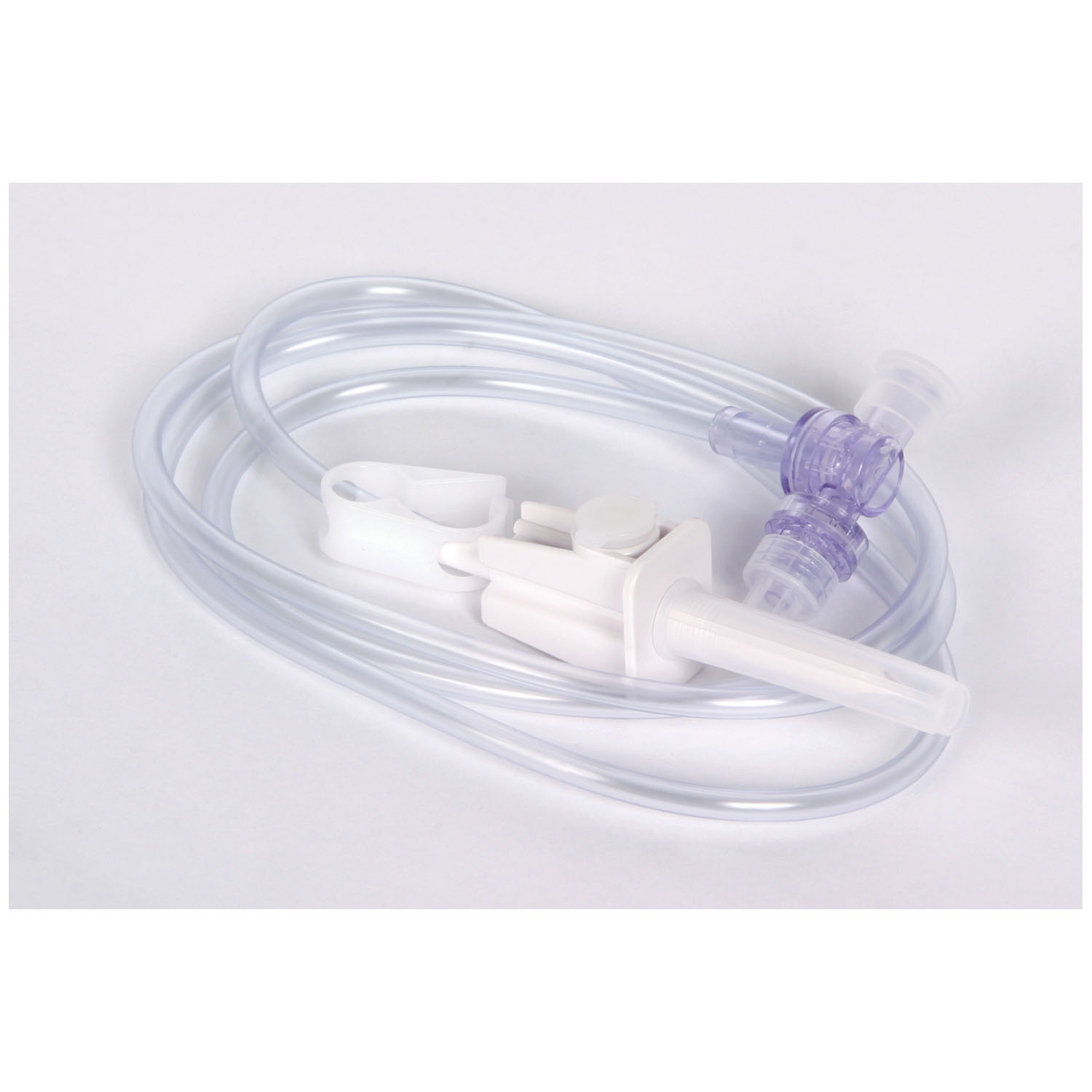 B BRAUN MULTI-AD FLUID DISPENSING SYSTEMS : 513548 EA     $10.34 Stocked