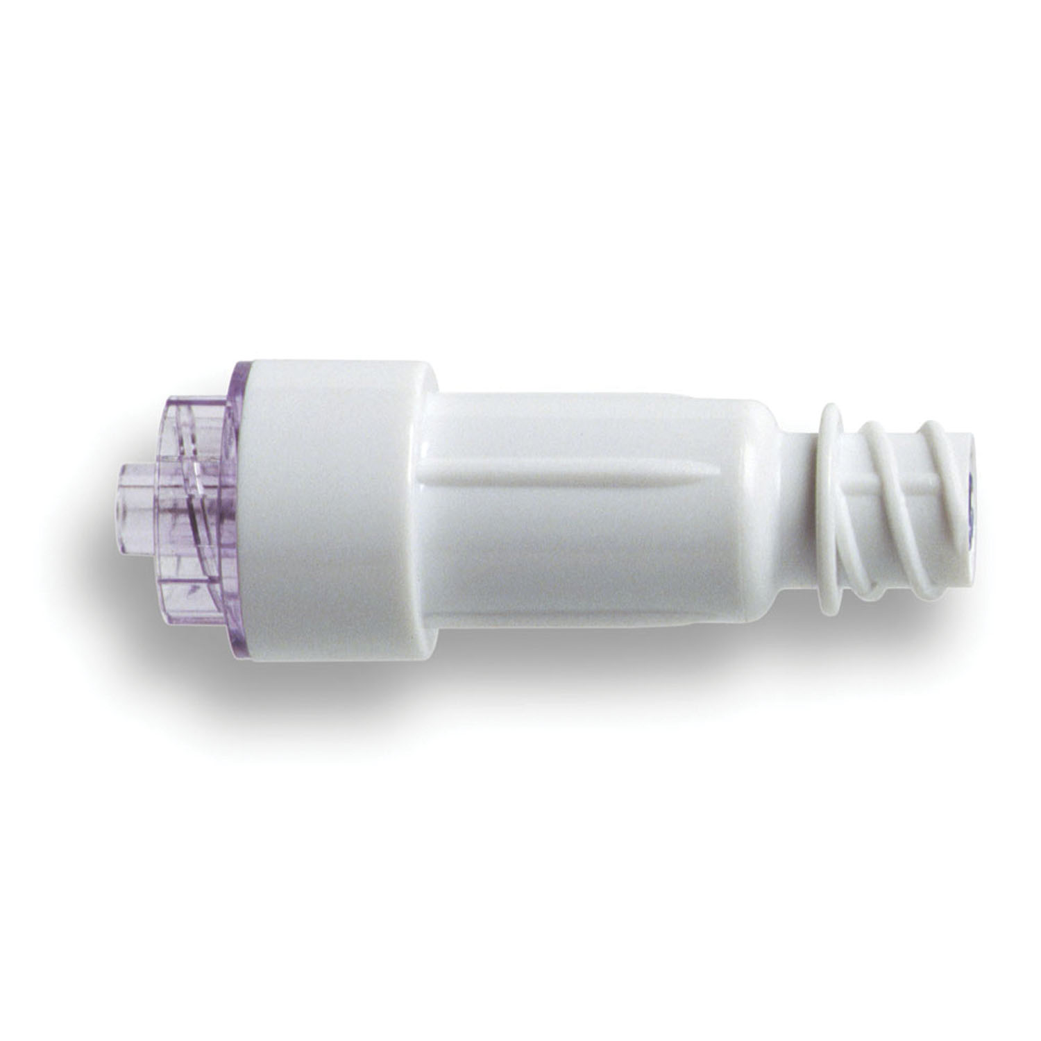 B BRAUN ULTRASITE VALVES : 415110 CS                  $268.00 Stocked