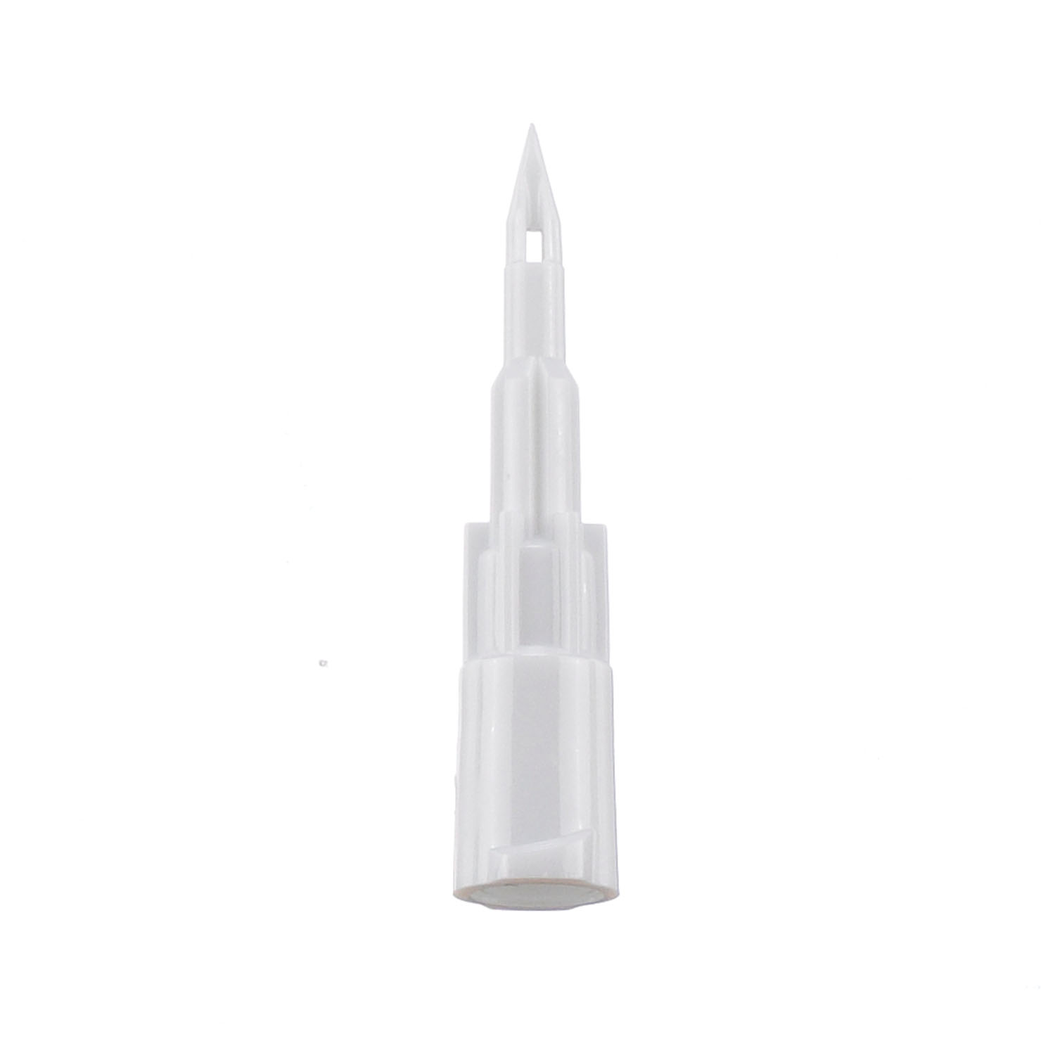 B BRAUN VENTED NEEDLES : 415072 EA      $0.97 Stocked