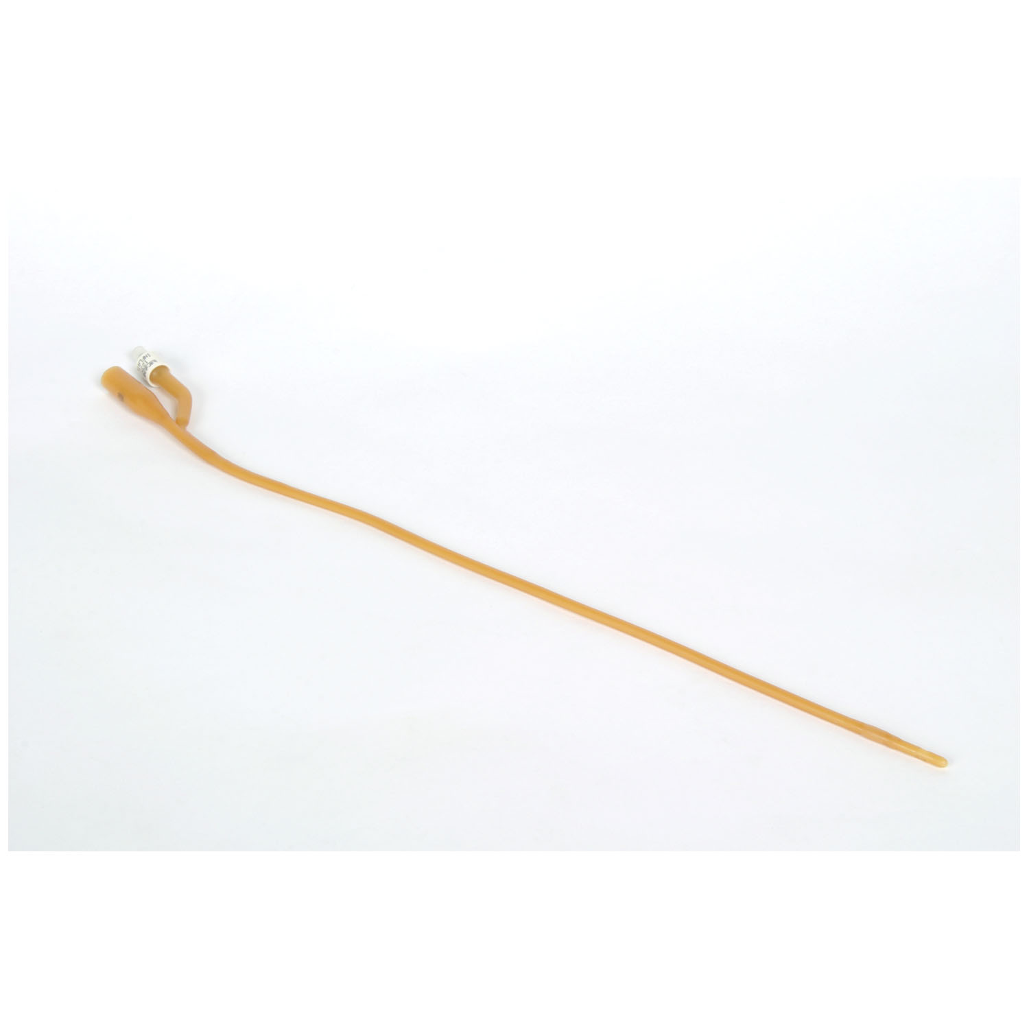 BARD COATED LATEX FOLEY CATHETERS : 123514A EA             $1.59 Stocked