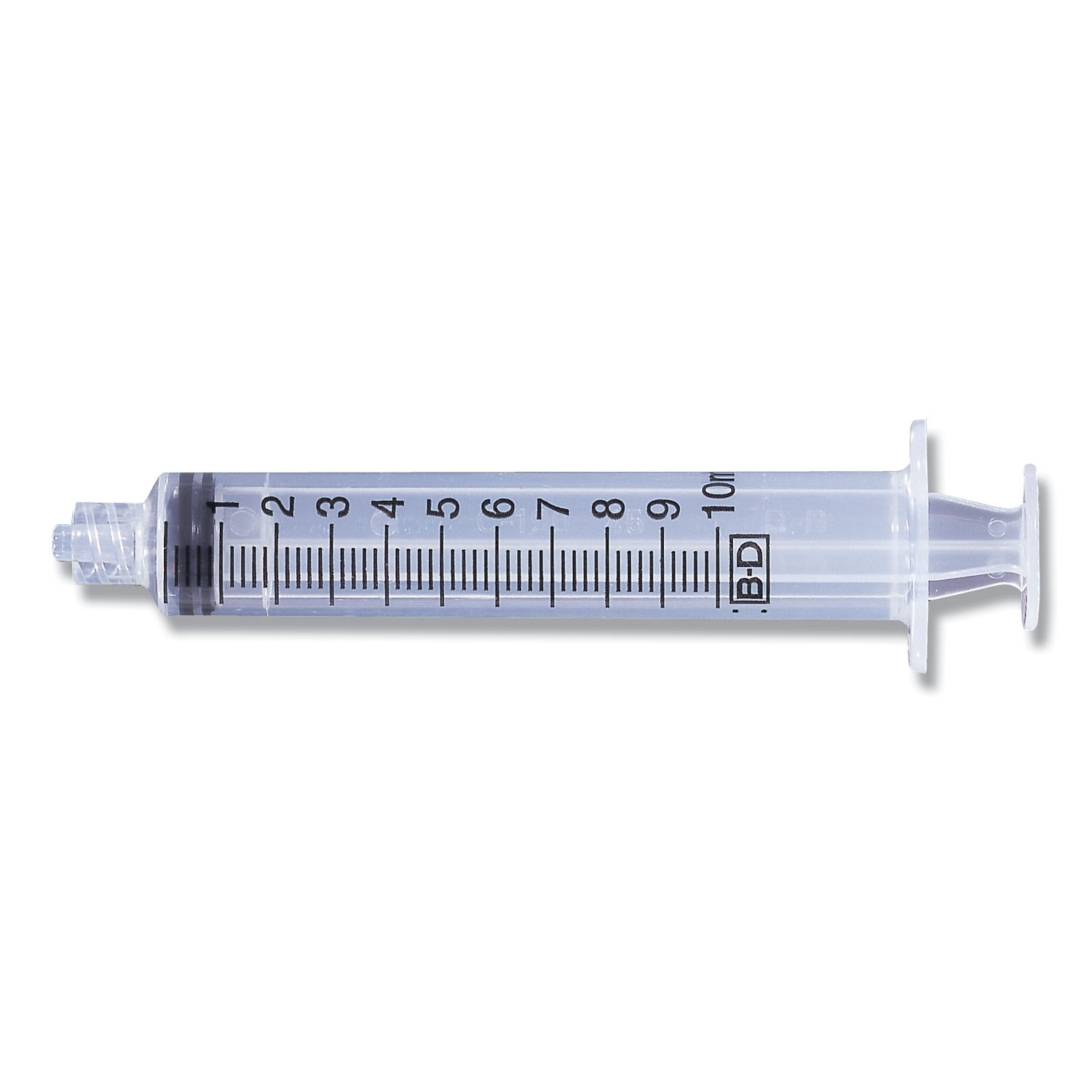 BD 10 ML SYRINGES & NEEDLES : 301029 CS     $145.04 Stocked