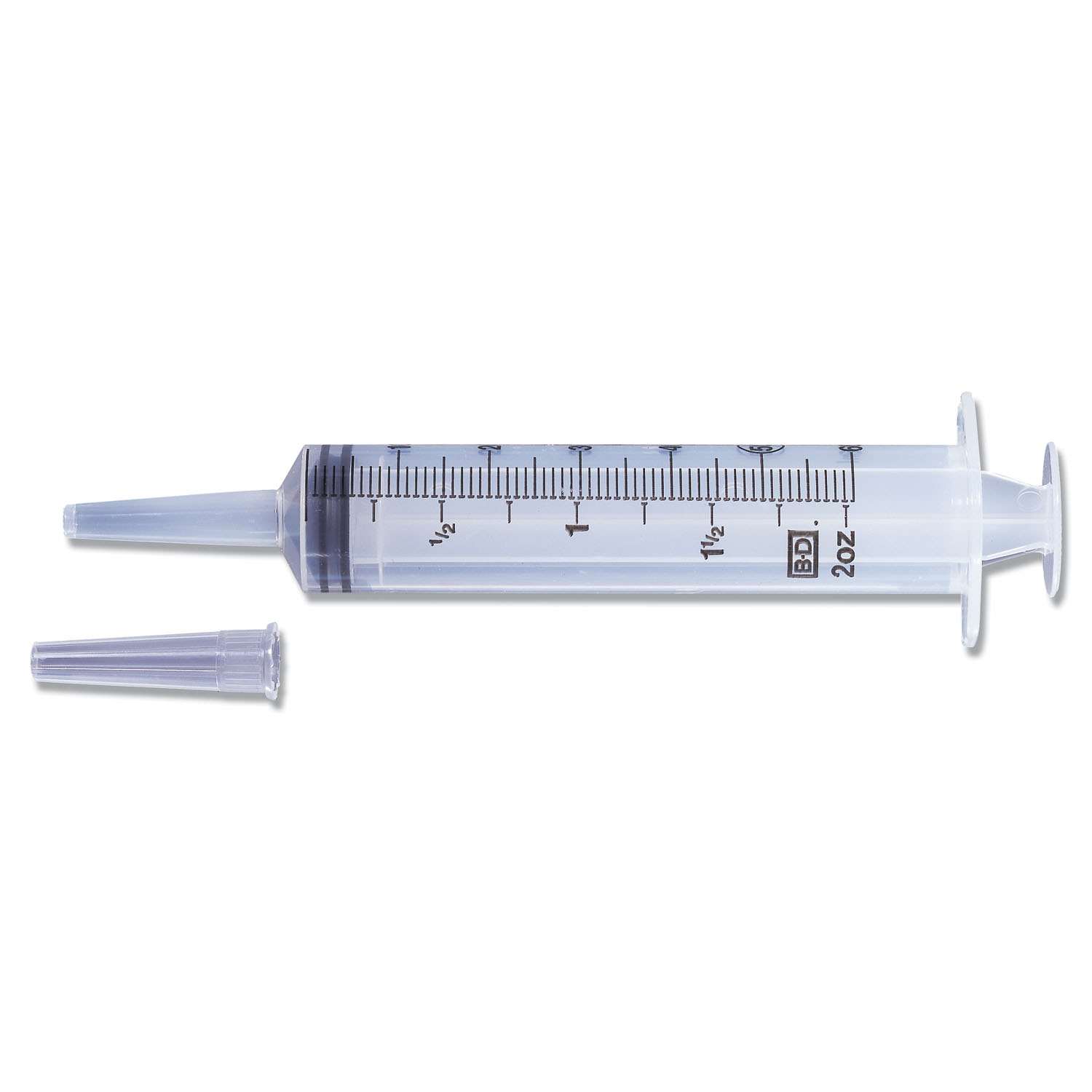 BD CATHETER TIP SYRINGE : 309620 BX         $64.58 Stocked