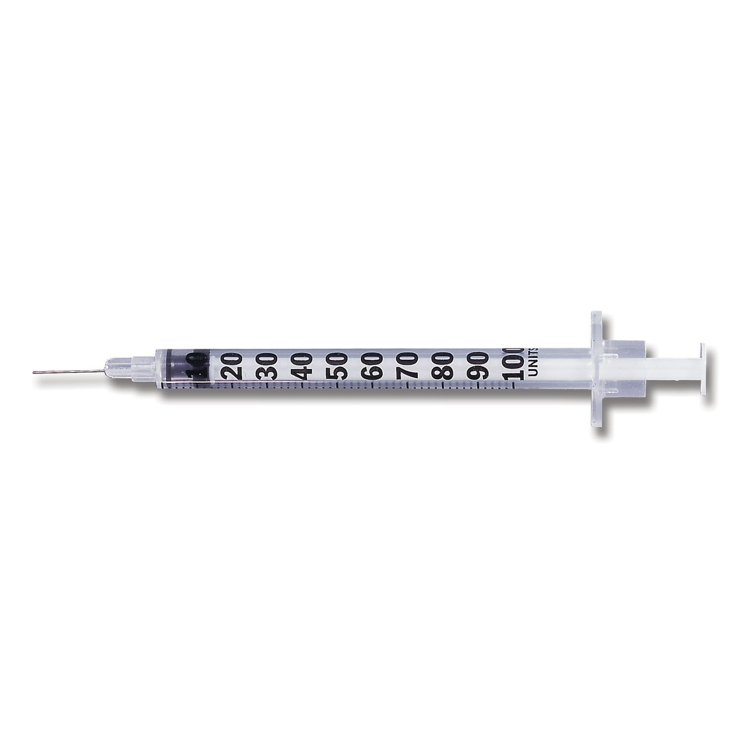 EMBECTA INSULIN SYRINGES & NEEDLES : 329410 BX   $38.15 Stocked