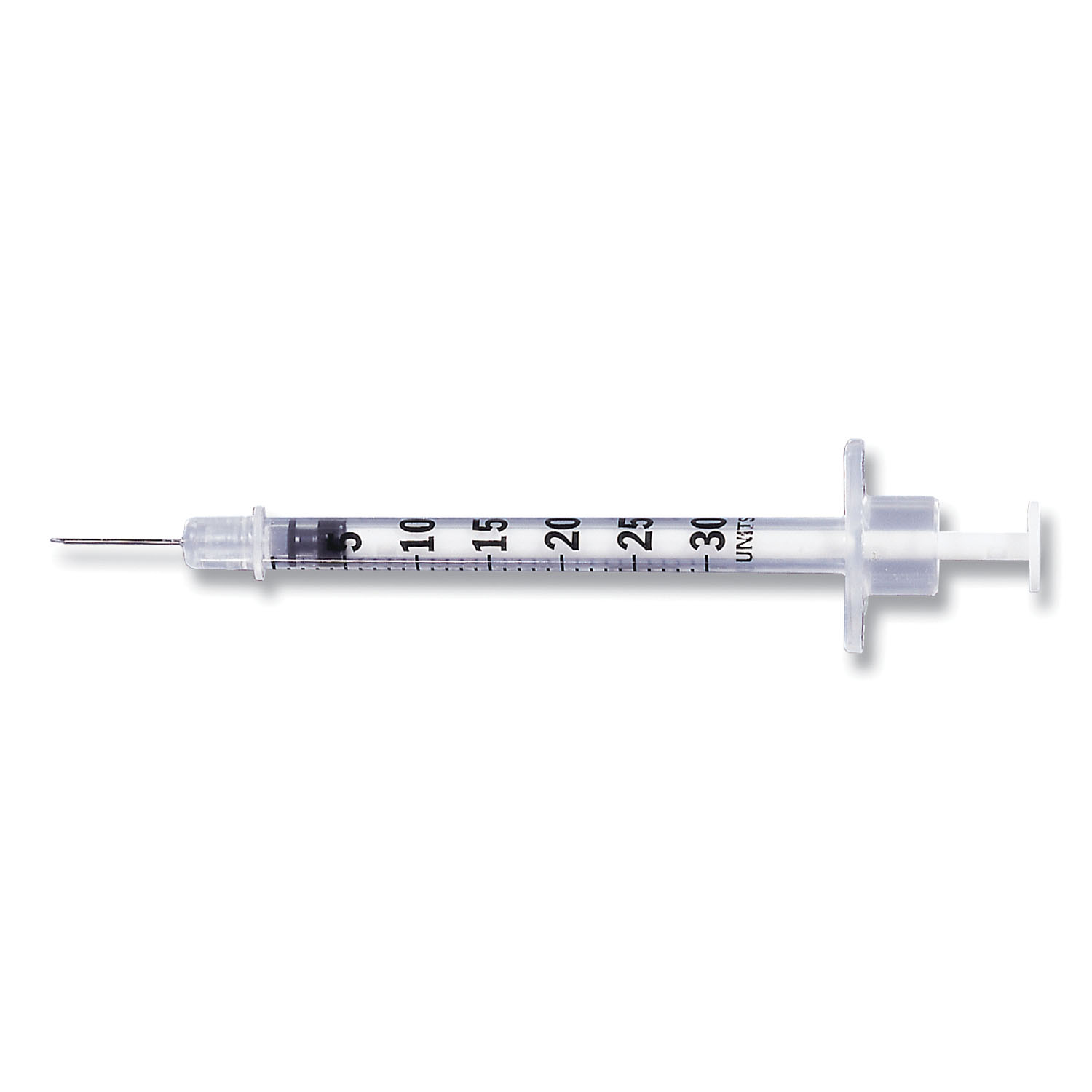 EMBECTA INSULIN SYRINGES & NEEDLES : 328438 BX $73.89 Stocked