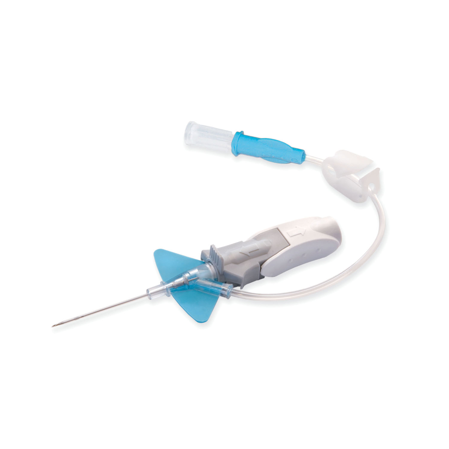 BD NEXIVA SINGLE PORT CATHETER : 383511 PK               $146.28 Stocked