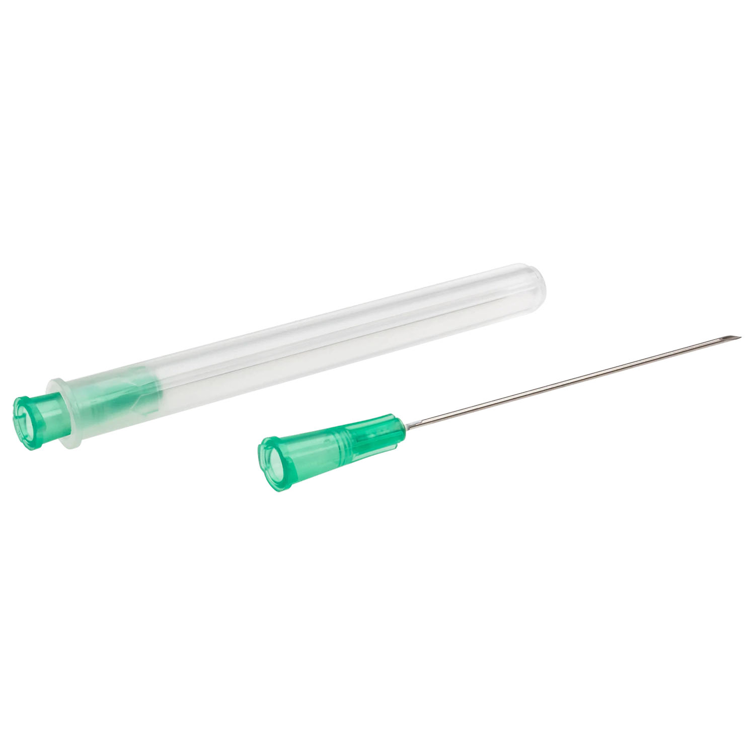 BD PRECISIONGLIDE NEEDLES : 305106 CS     $342.91 Stocked