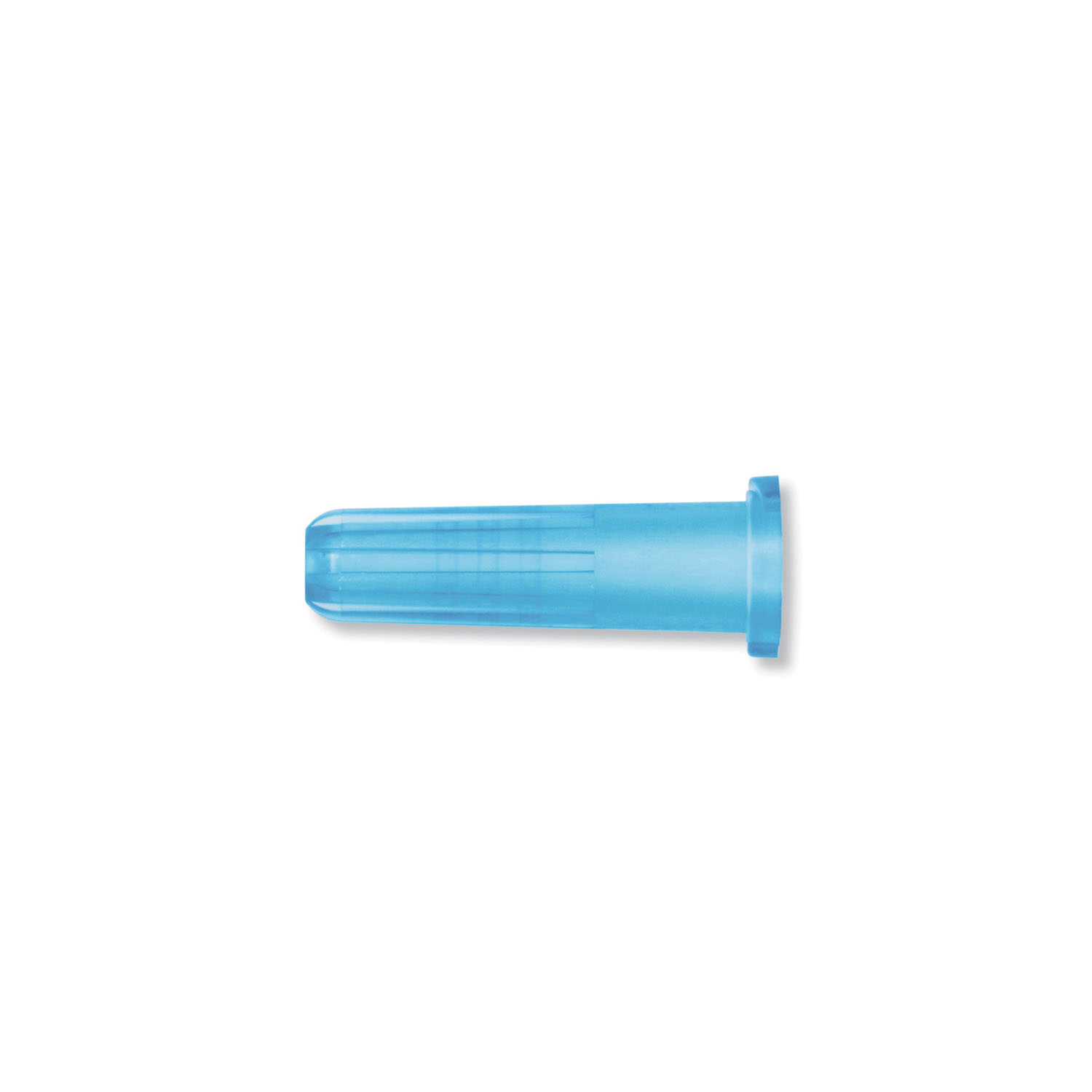 BD SYRINGE TIP CAP : 305819 CS   $309.27 Stocked