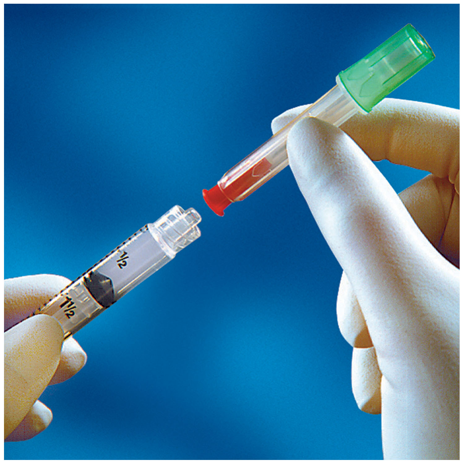 BD TWINPAK DUAL CANNULA DEVICE : 303390 BX                   $56.03 Stocked