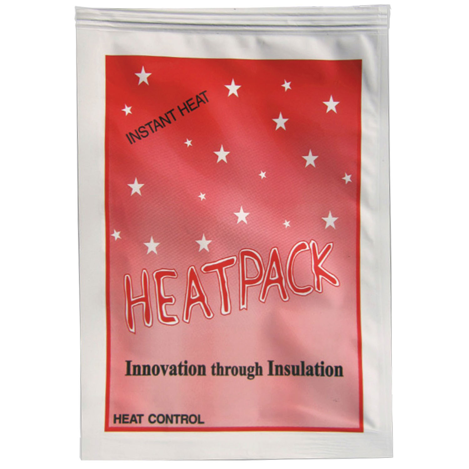 COLDSTAR ONE-SIDED INSULATED HEAT PACK : 30104 CS        $29.27 Stocked