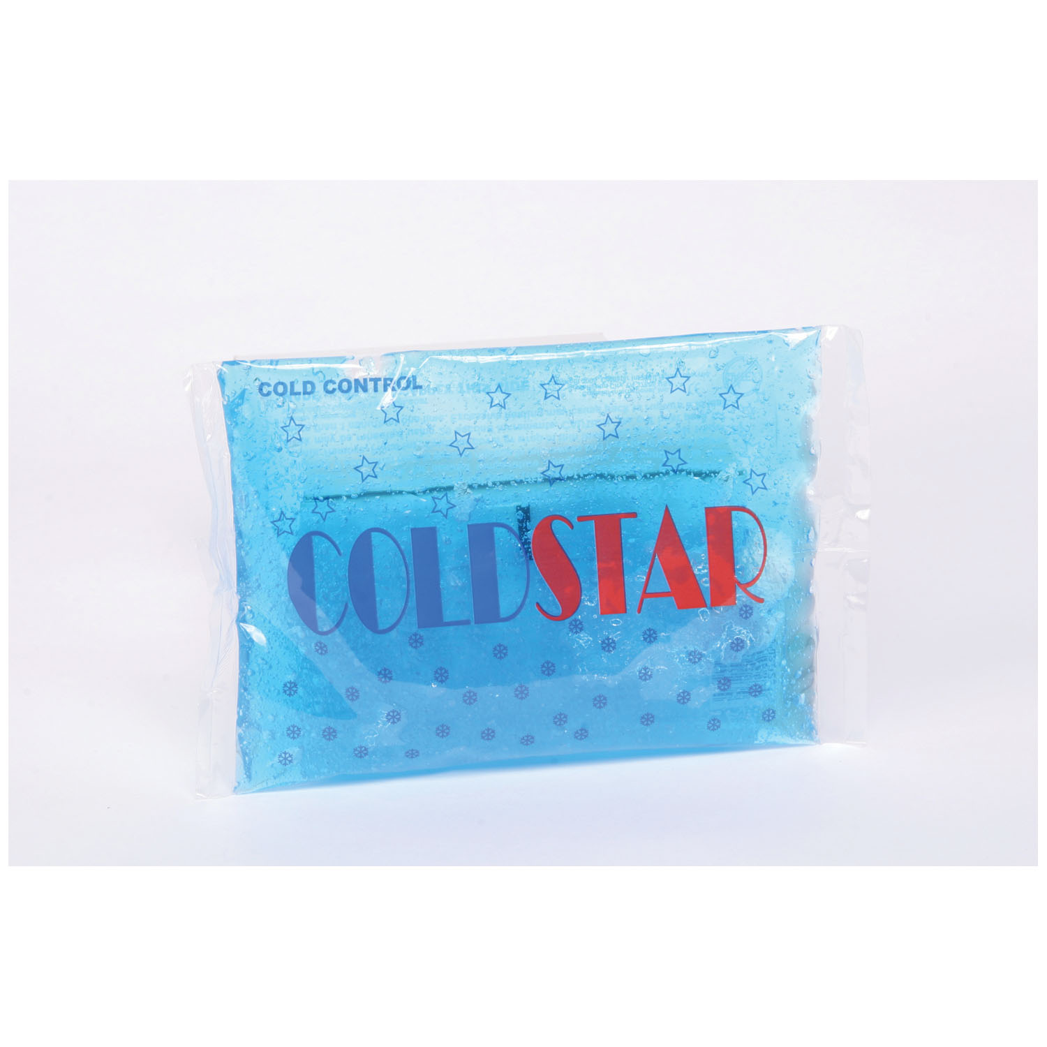 COLDSTAR JUNIOR VERSATILE GEL PACK : 70210 EA     $0.87 Stocked