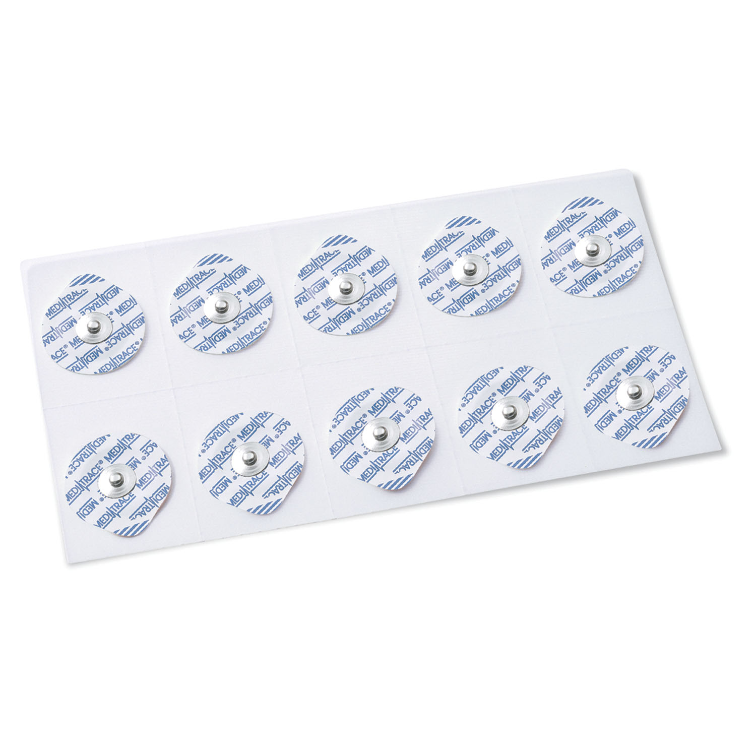 CARDINAL HEALTH 100 SERIES ECG ELECTRODES : 31118733 PK      $24.36 Stocked