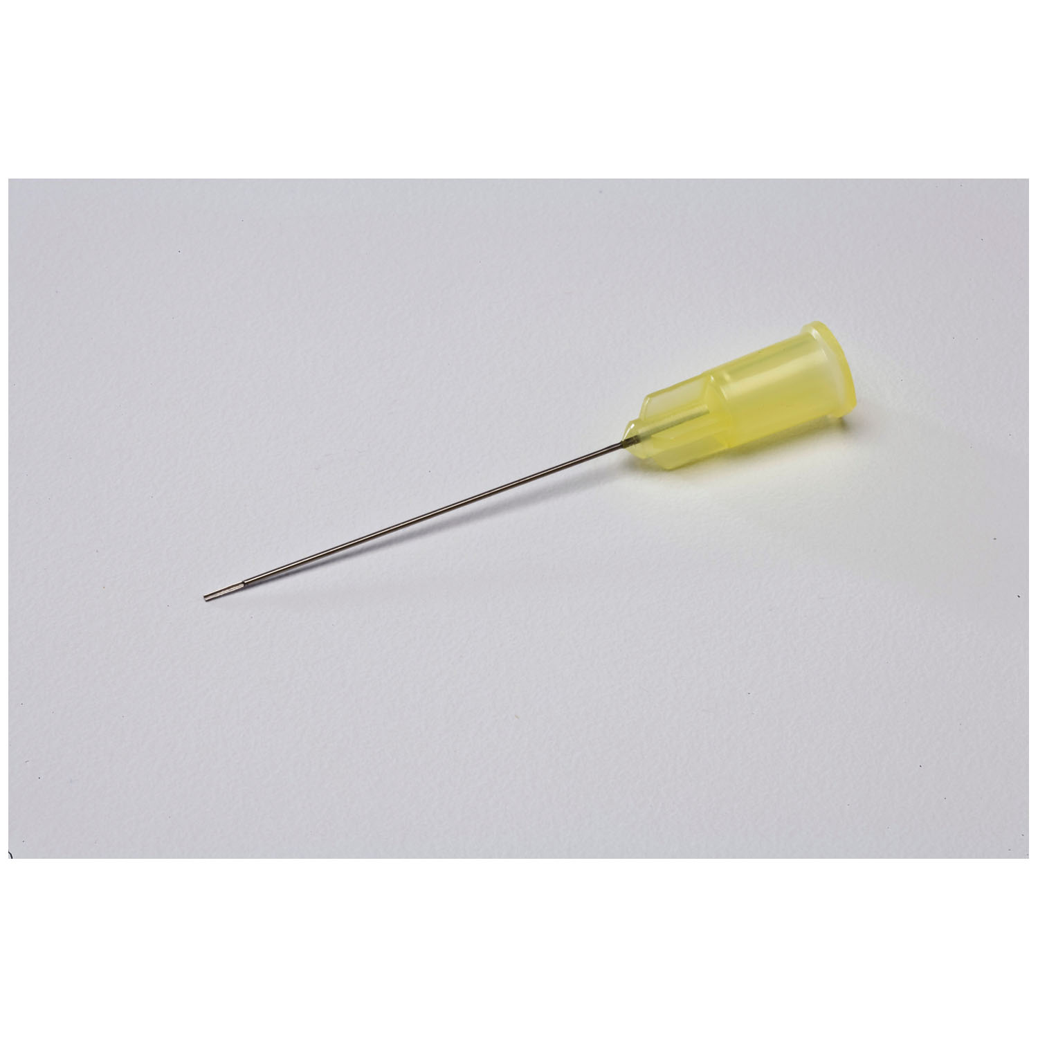 CARDINAL HEALTH MONOJECT 471 ENDODONTIC IRRIGATION NEEDLES : 8881471273 BX               $14.76 Stocked