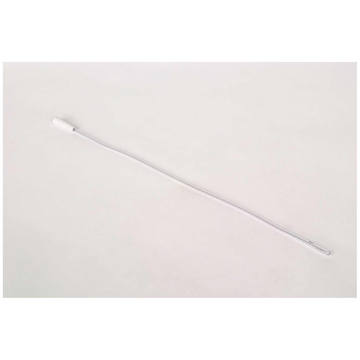 CARDINAL HEALTH ROBINSON CLEAR VINYL URETHRAL CATHETERS : 400614 CS   $81.11 Stocked